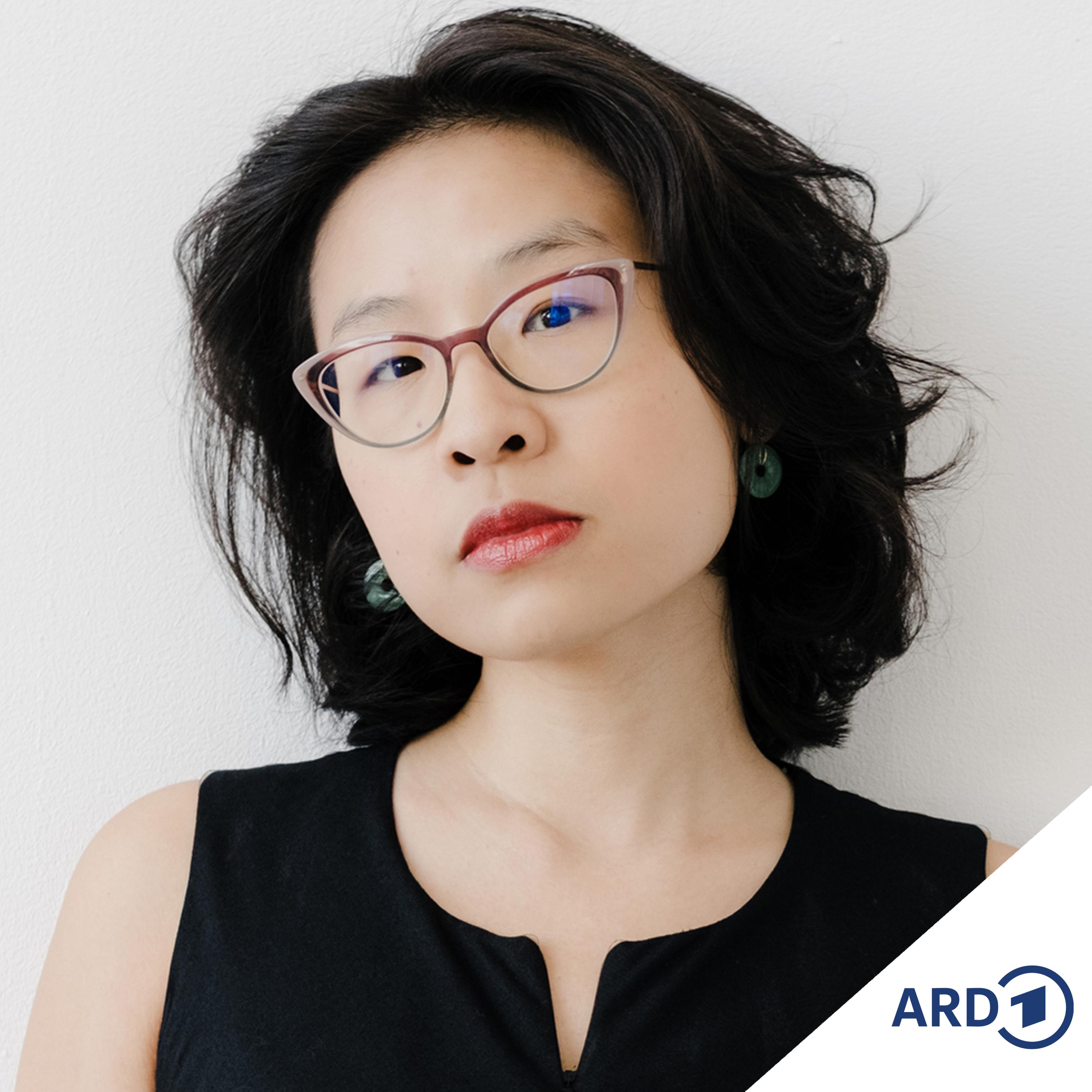 Liya Yu: "Wir brauchen mehr Hirn und weniger Moral" episode artwork
