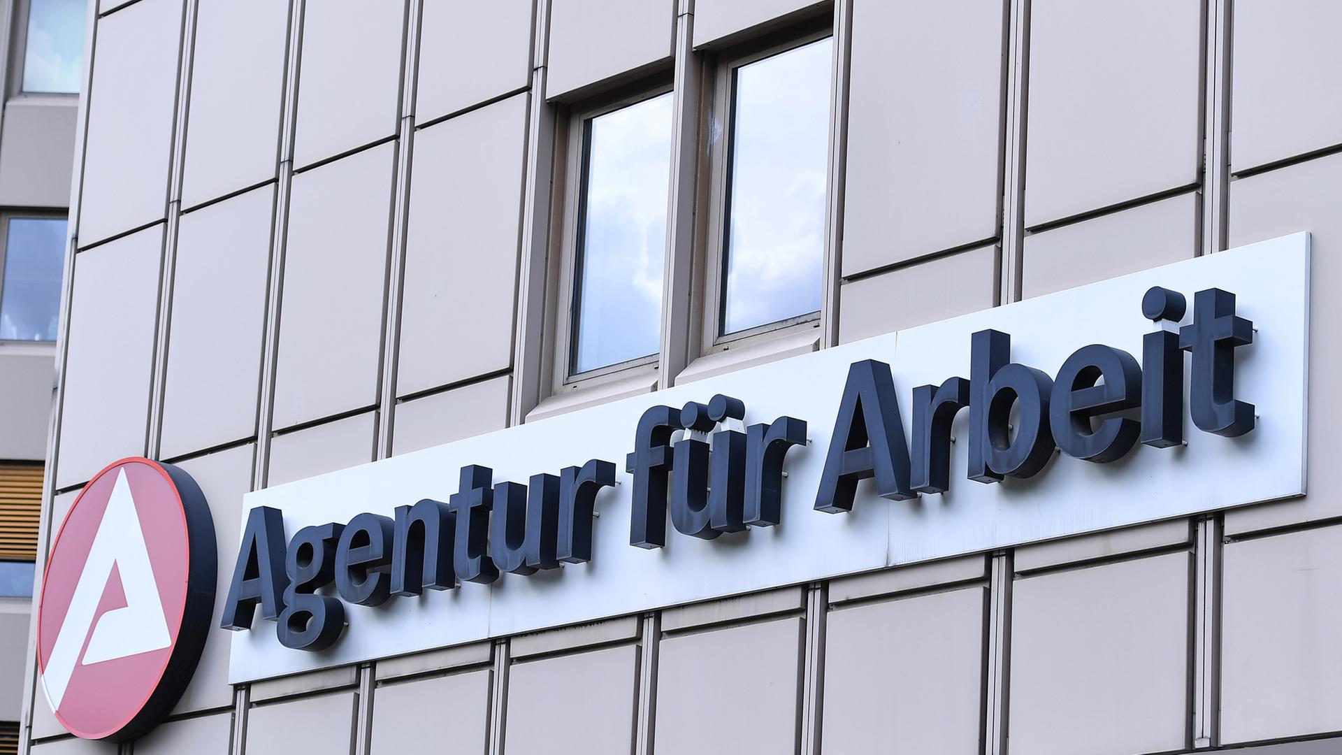 Schwache Herbstbelebung am Arbeitsmarkt in Norddeutschland