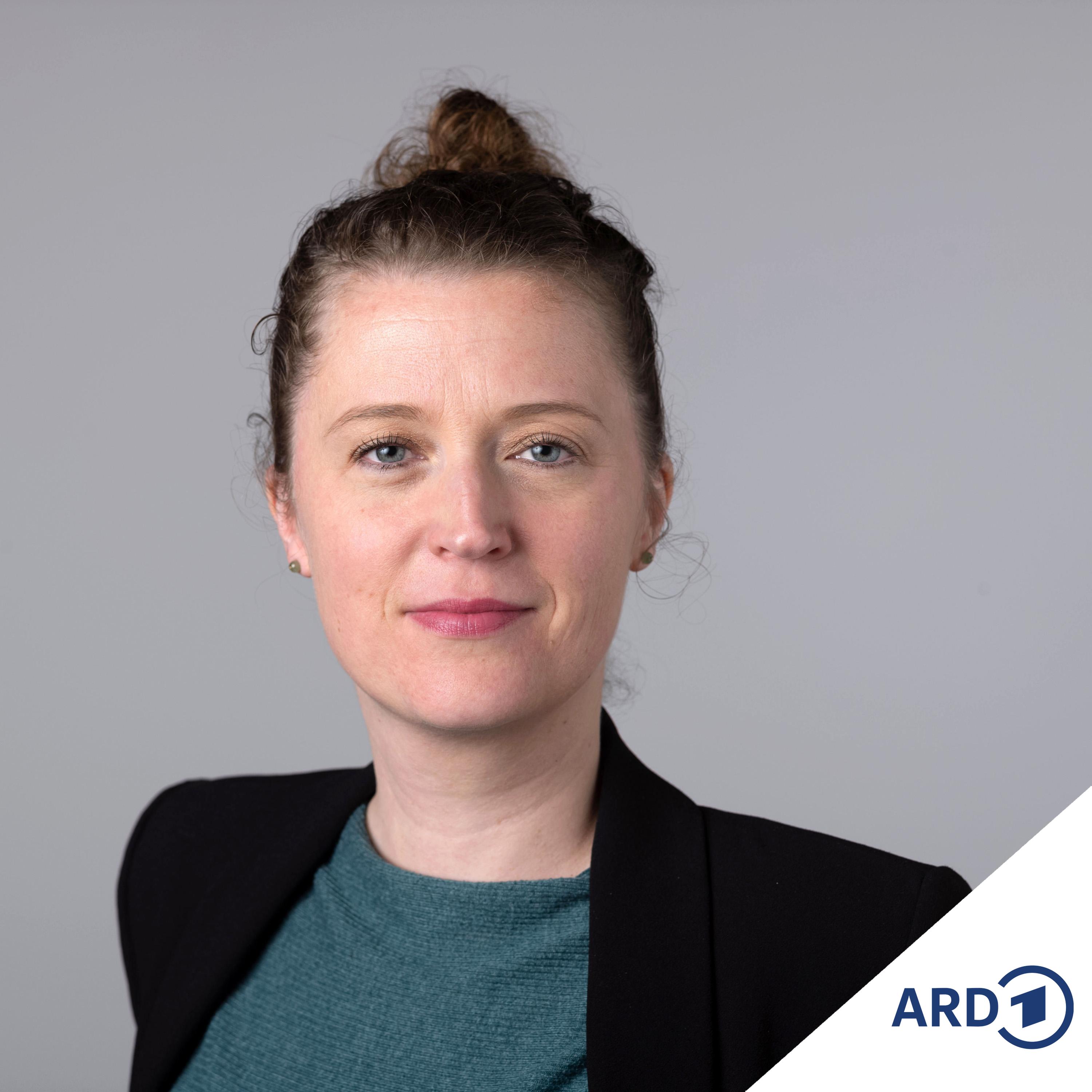 Stuttgart 21: Eröffnung wieder verschoben (mit Tatjana Heid, F.A.Z.)