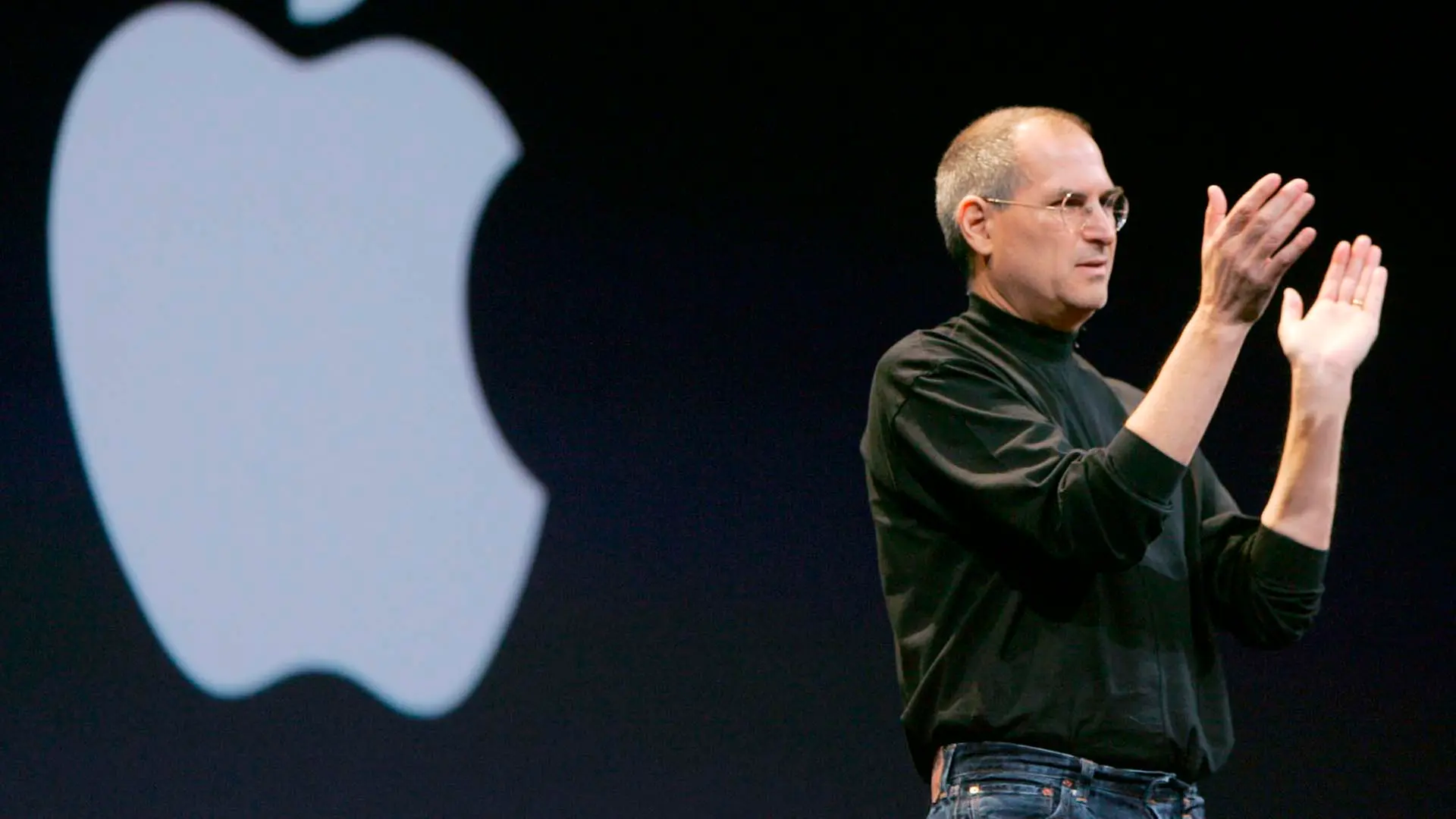 Mediathektipps: Dokus über Apple, den Betrüger Hendrik Holt und die 