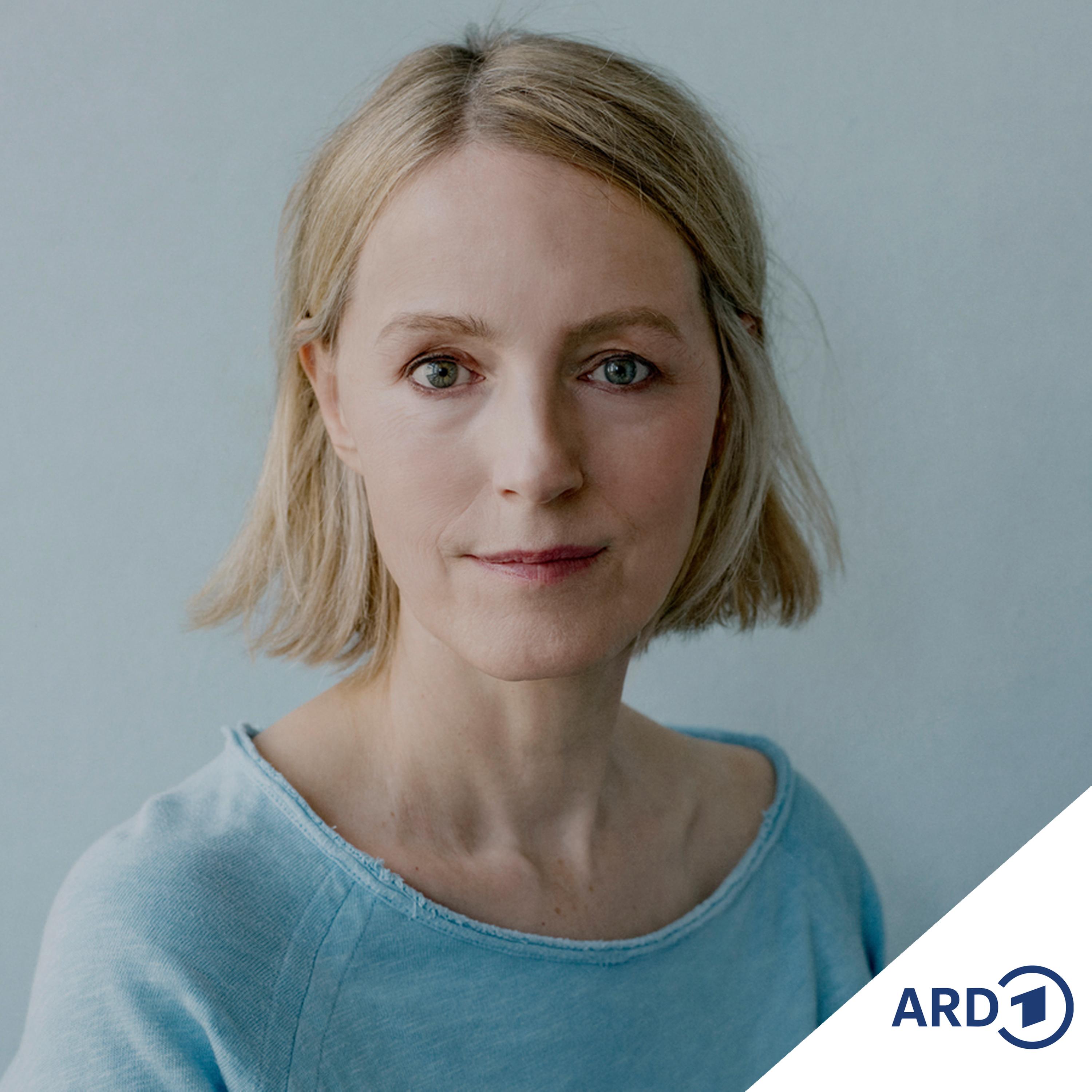 Kirsten Nehberg über ihren Vater: Abenteurer Rüdiger Nehberg