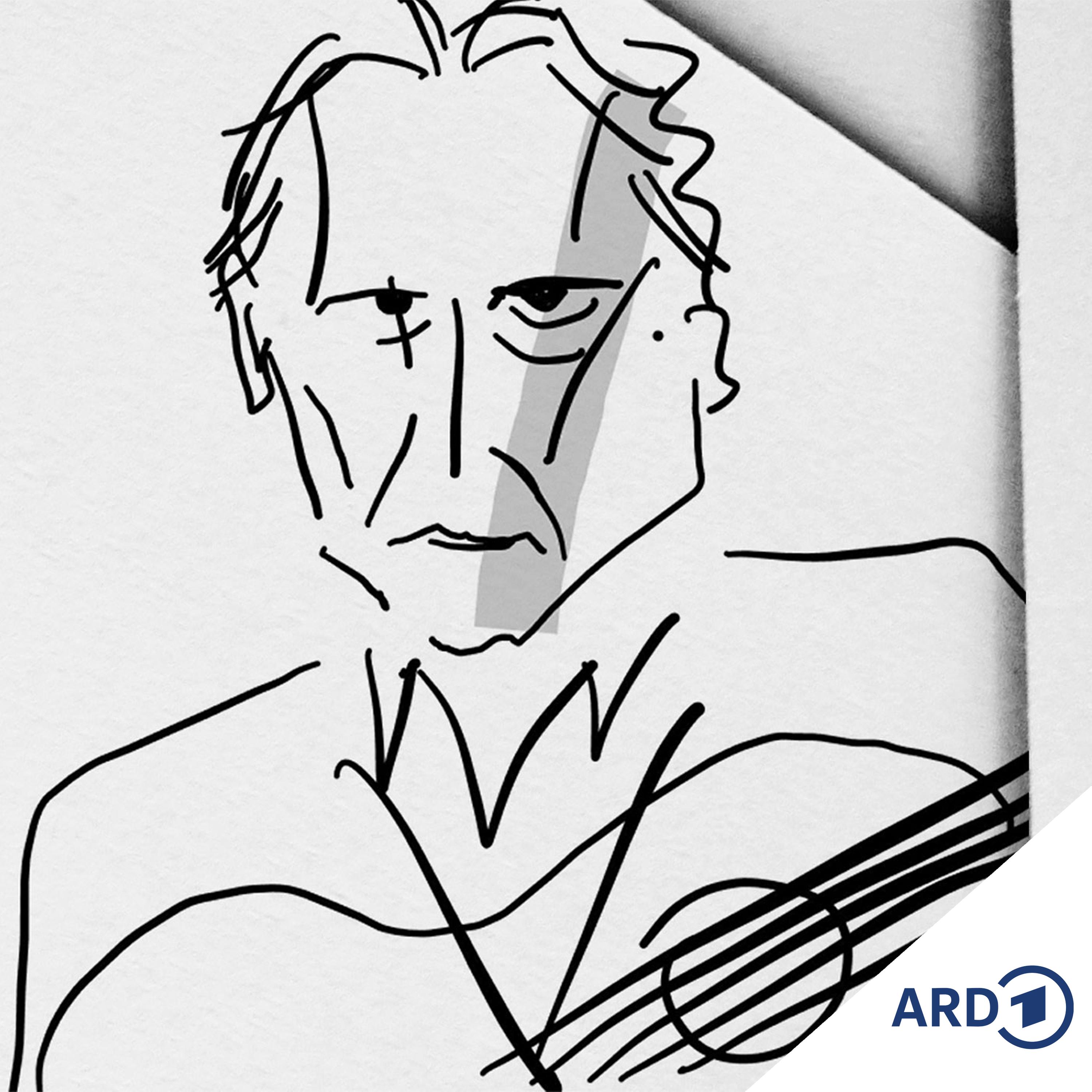 Urban Pop - Musiktalk mit Peter Urban