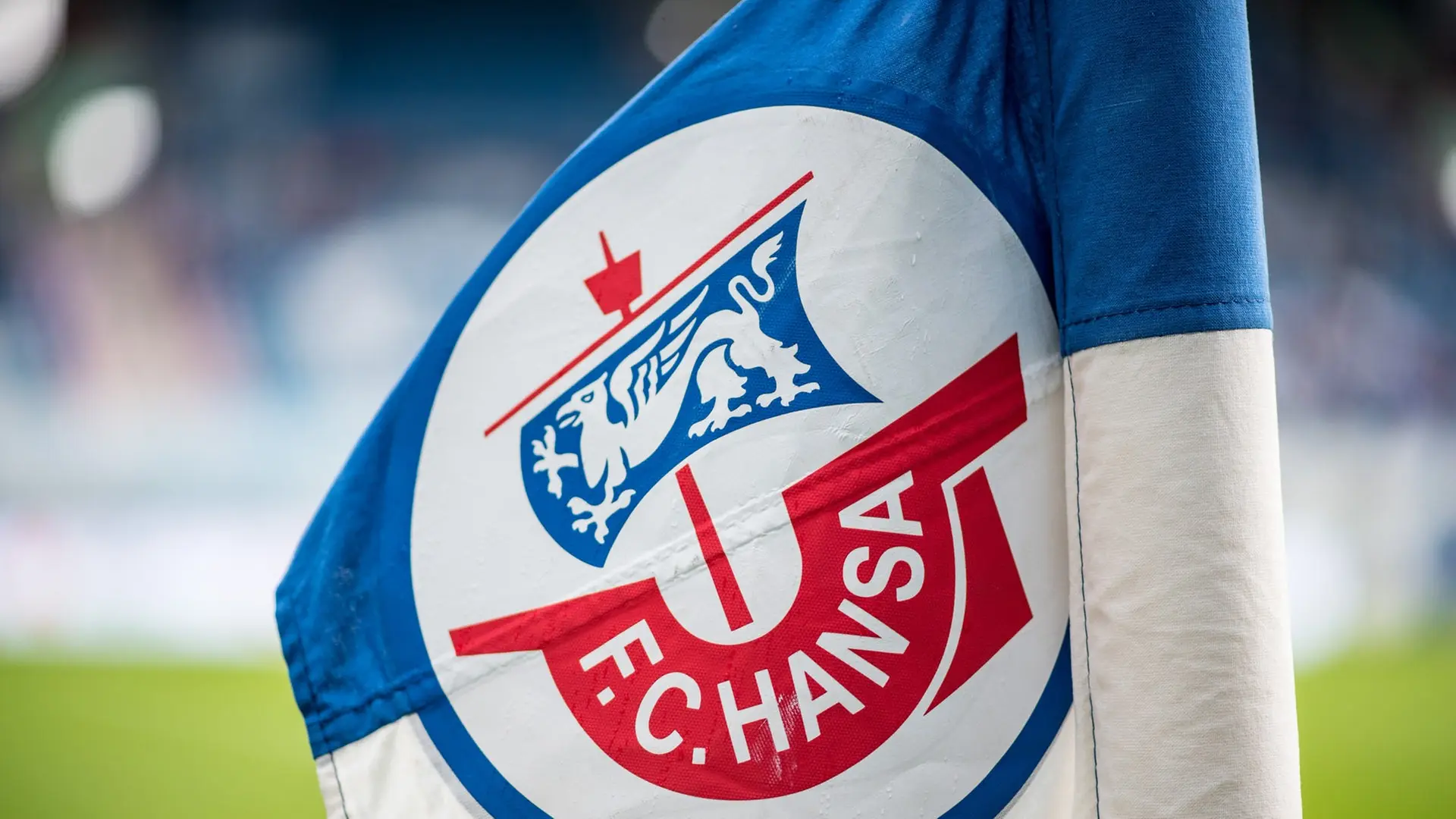hansa-rostock-16-kandidaten-f-r-aufsichtsratswahl-heiko-m-rz-dabei