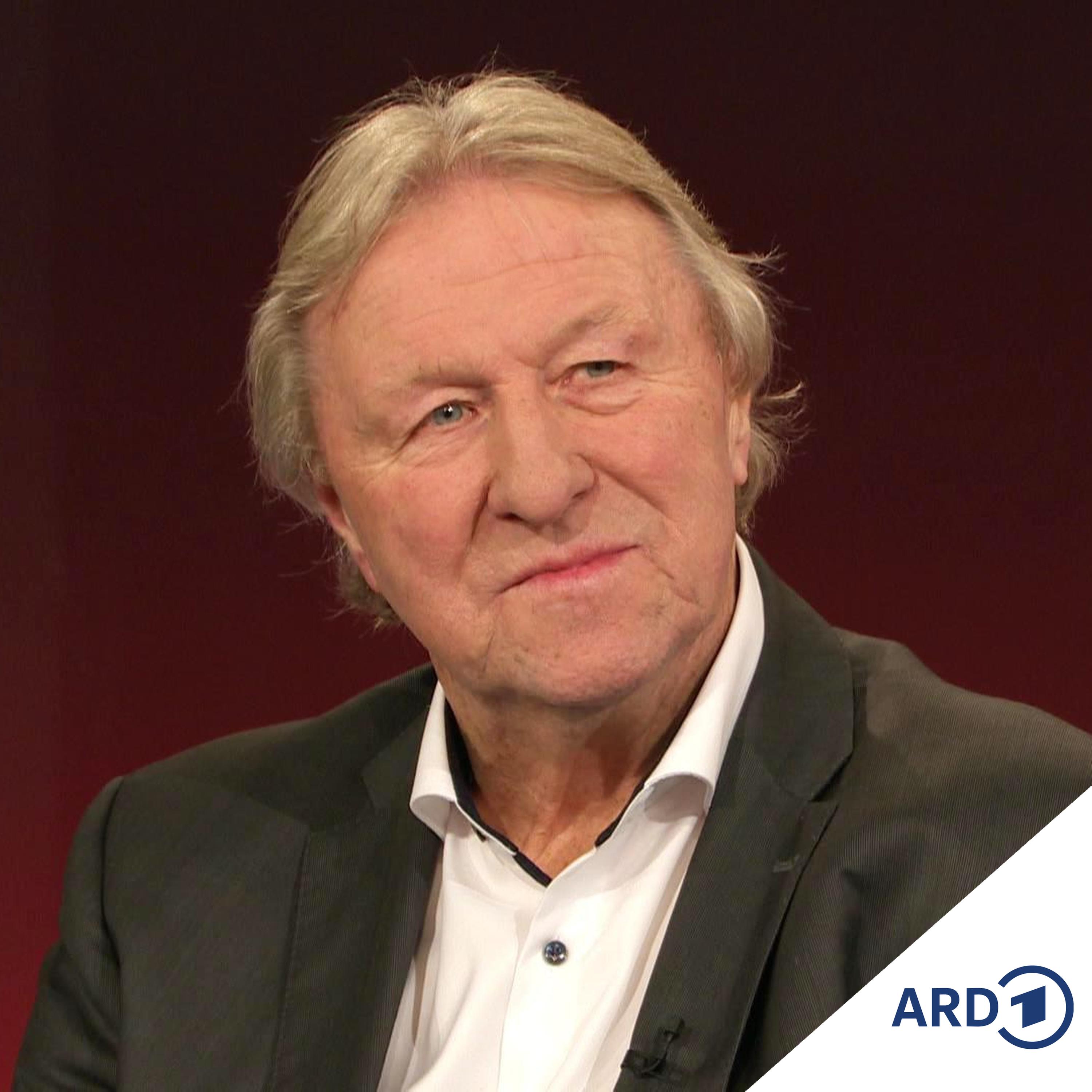 NDR - Hör mal \'n beten to