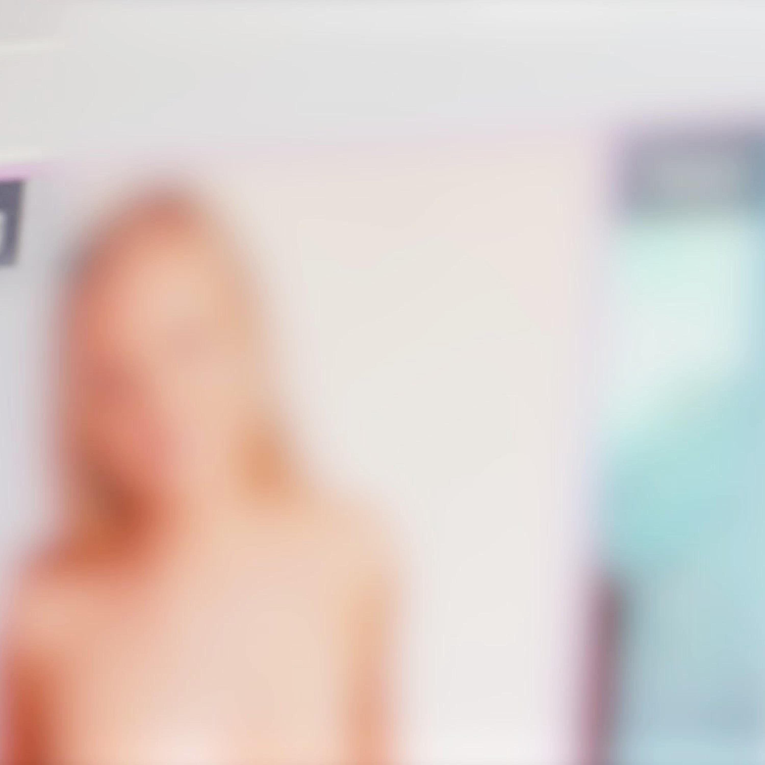 Kindesmissbrauch: Werbung auf Pornoseiten