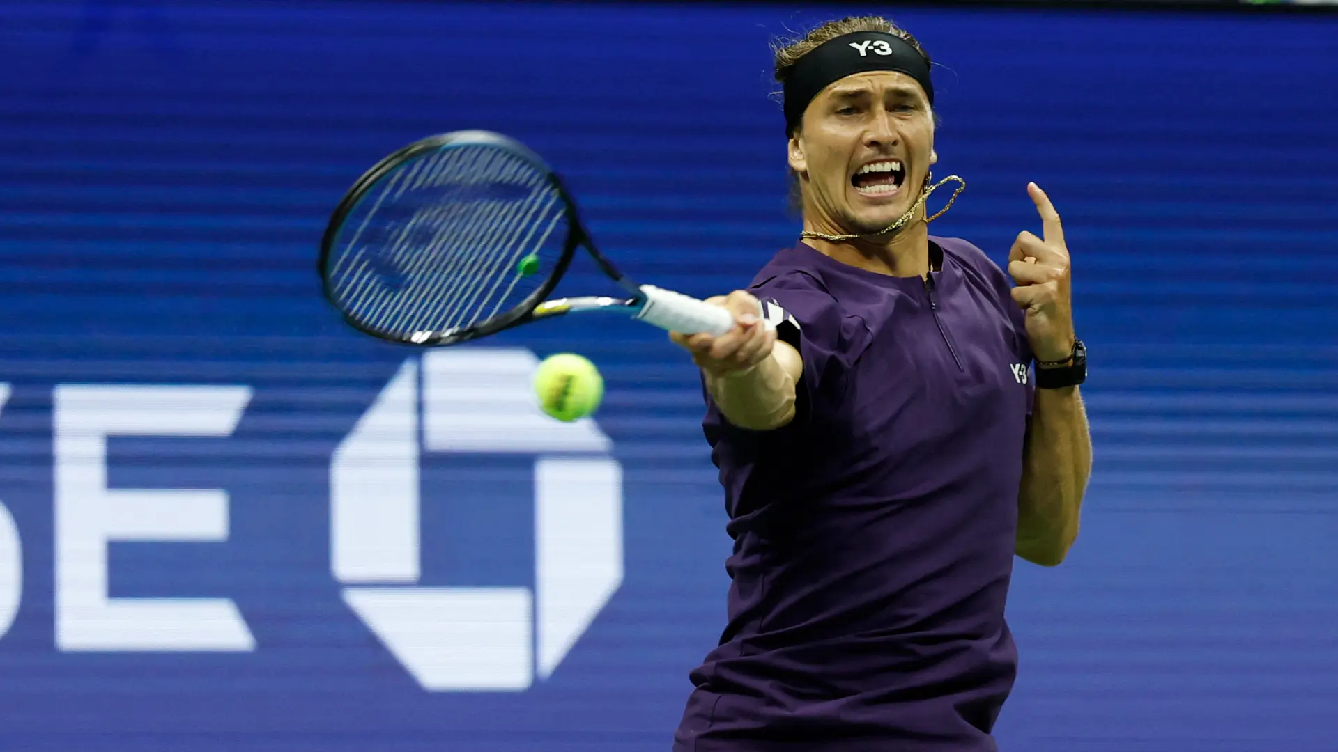 alexander zverev six kings slam