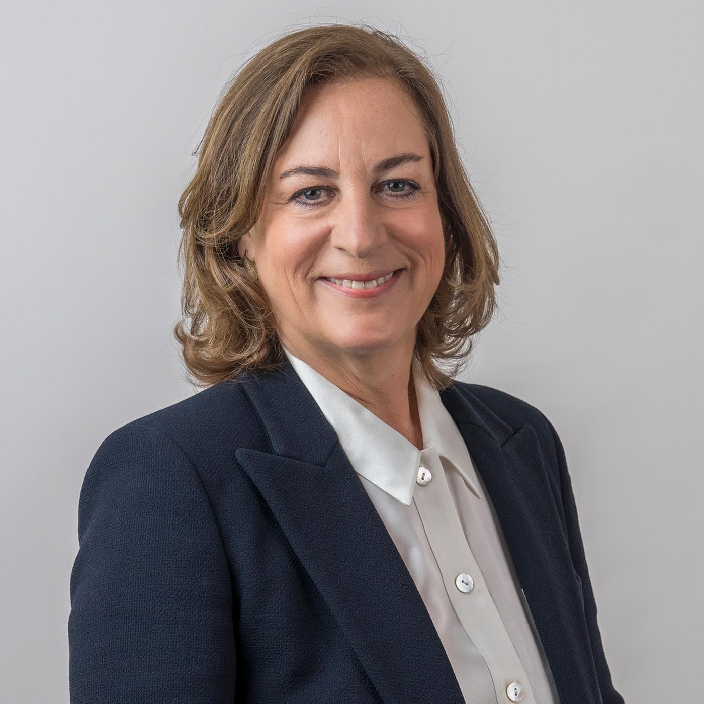 Rus etuk va yosh porno