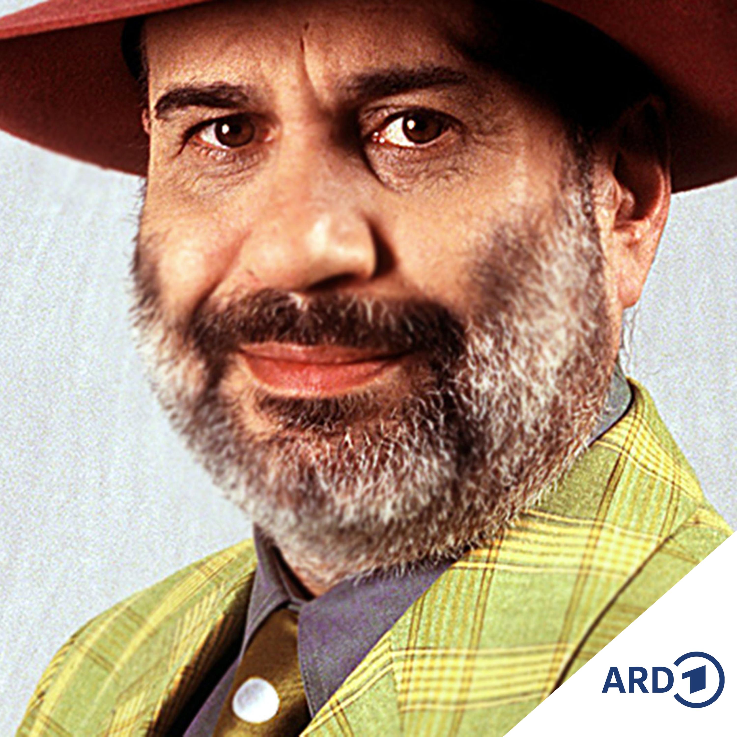 Drafi Deutscher: "Marmor, Stein und Eisen bricht"