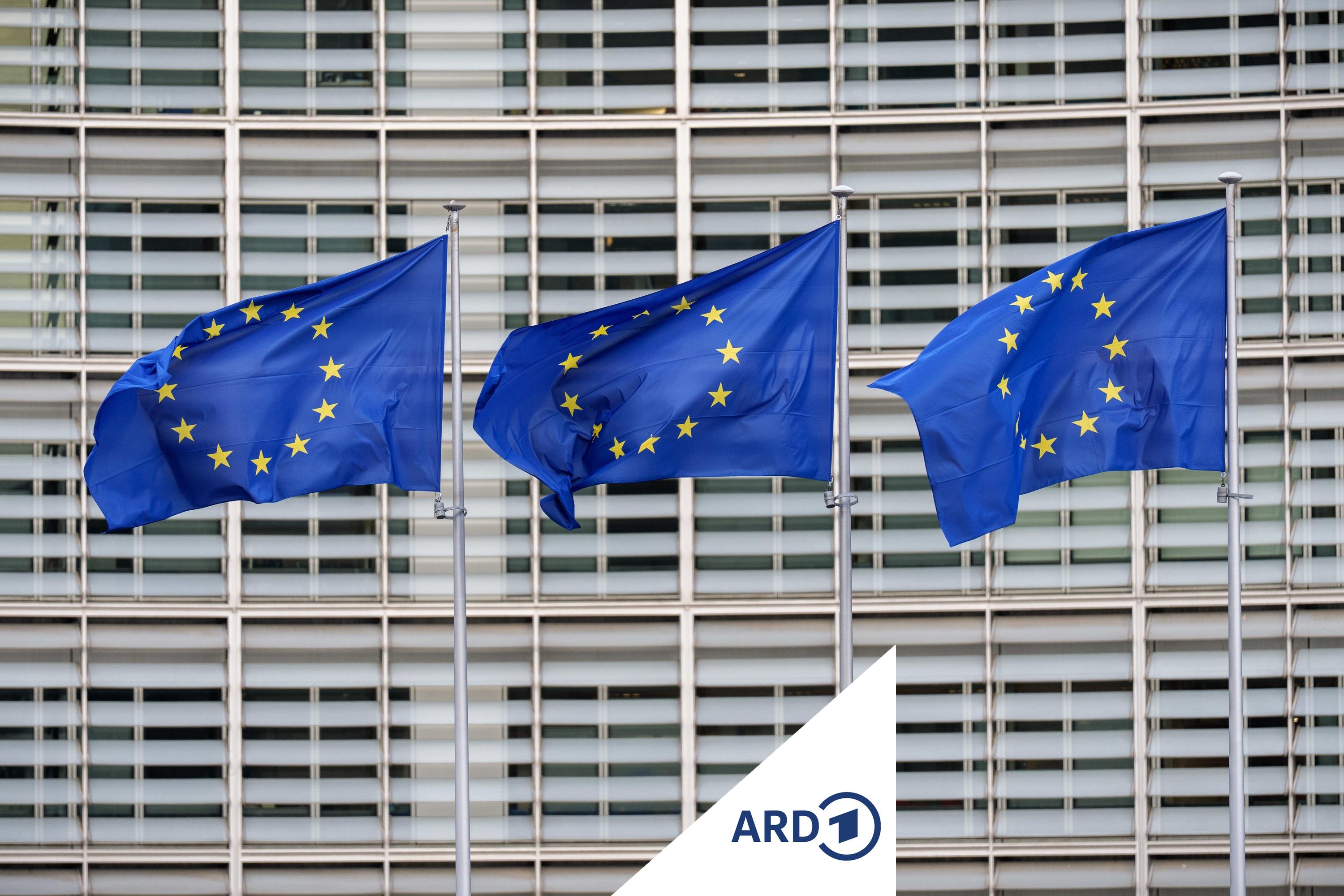 Ungarn blockiert weitere Sanktionen gegen Russland