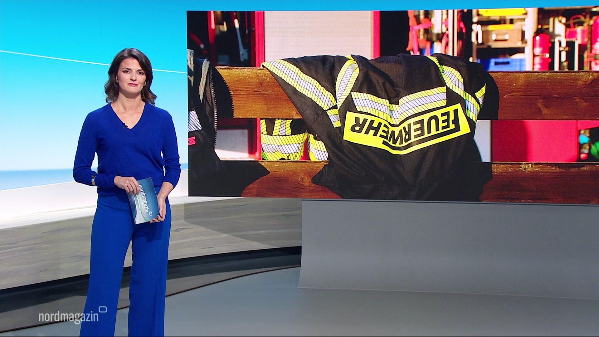 Nordmagazin | 08.12.2025