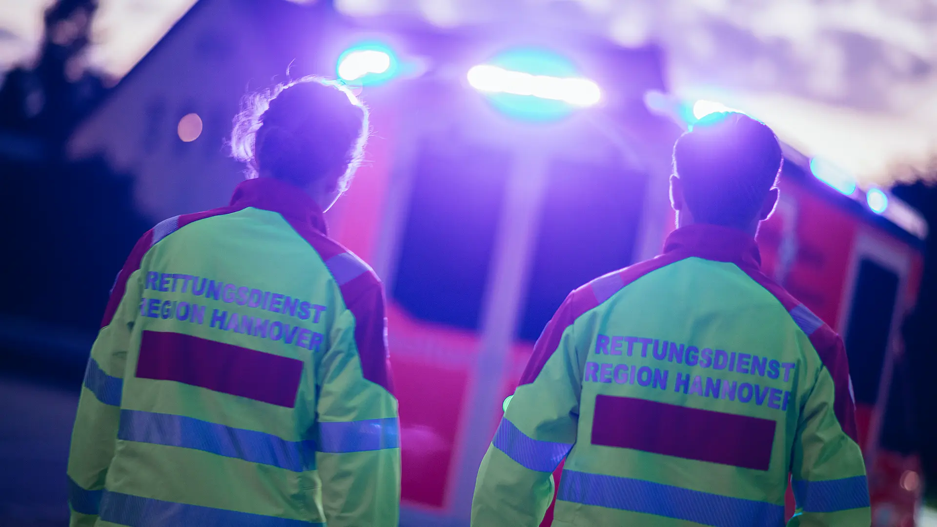 Salzhemmendorf: Mann stürzt in Steinbruch 30 Meter tief und stirbt