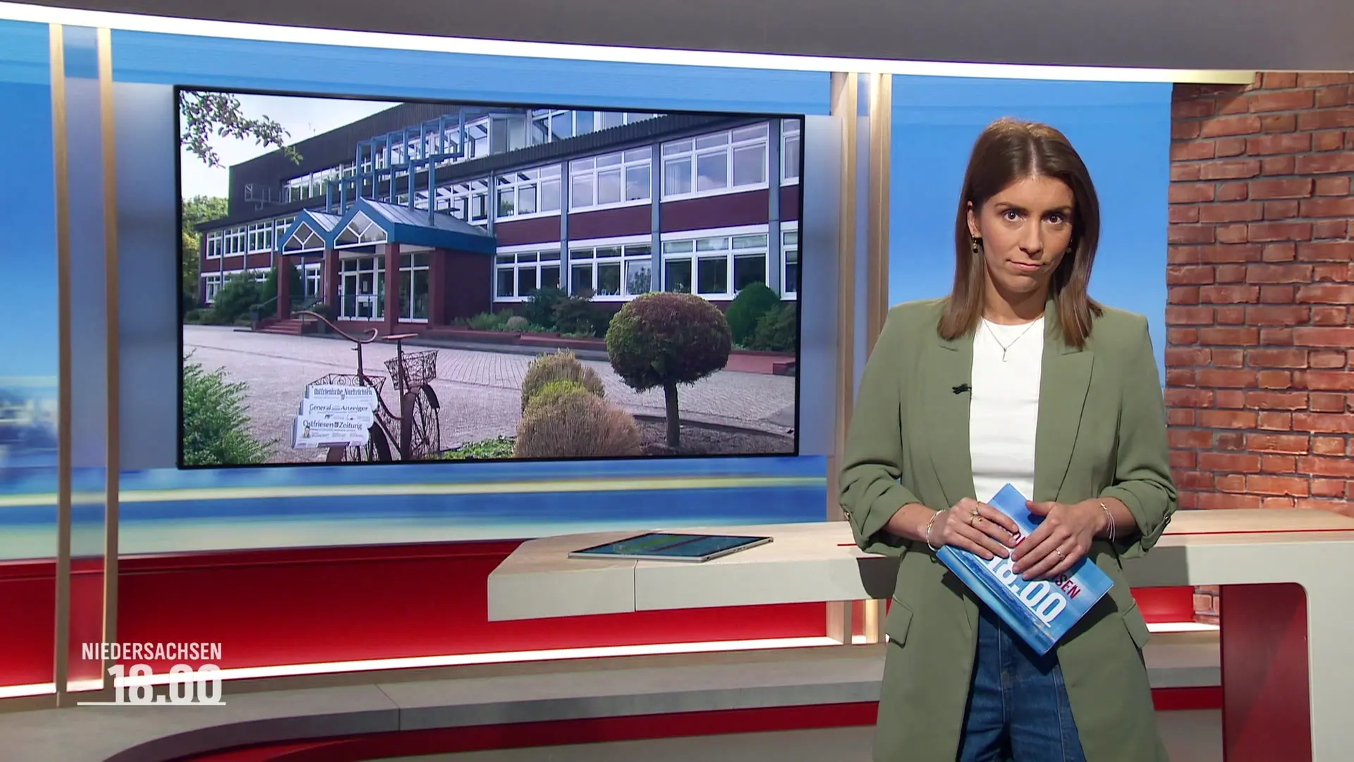 screenshot-35986.webp?width=1920