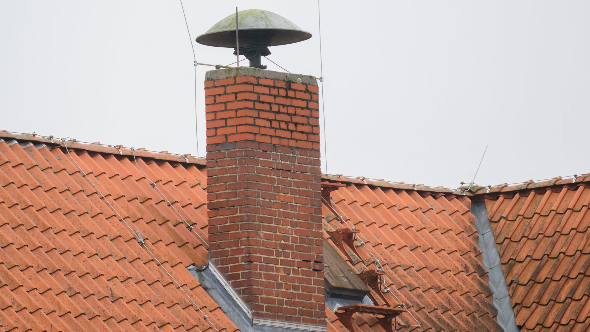 Kommunaler Warntag in MV: Probealarm mit Sirenen