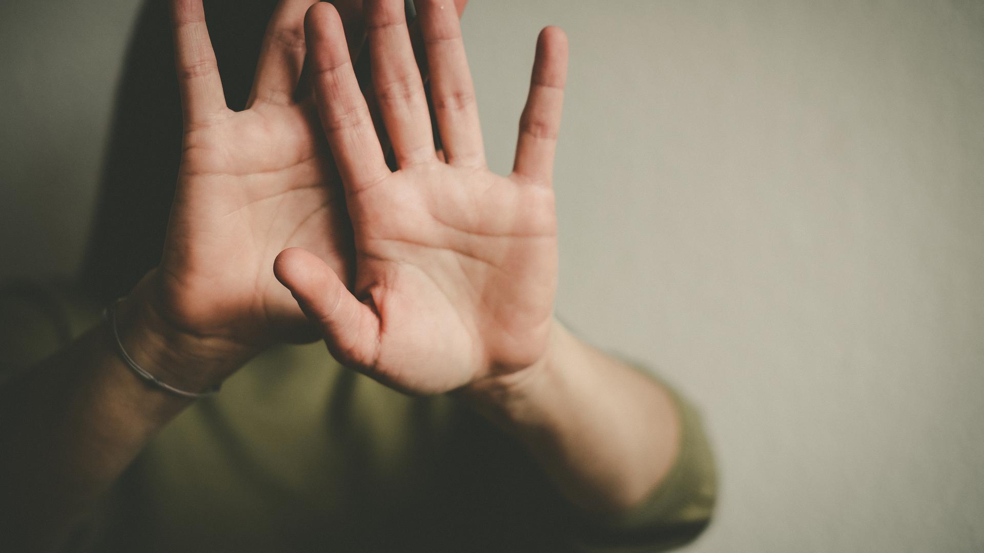 Schulen in Schwerin: Neuer Beschluss zur Gewaltprävention