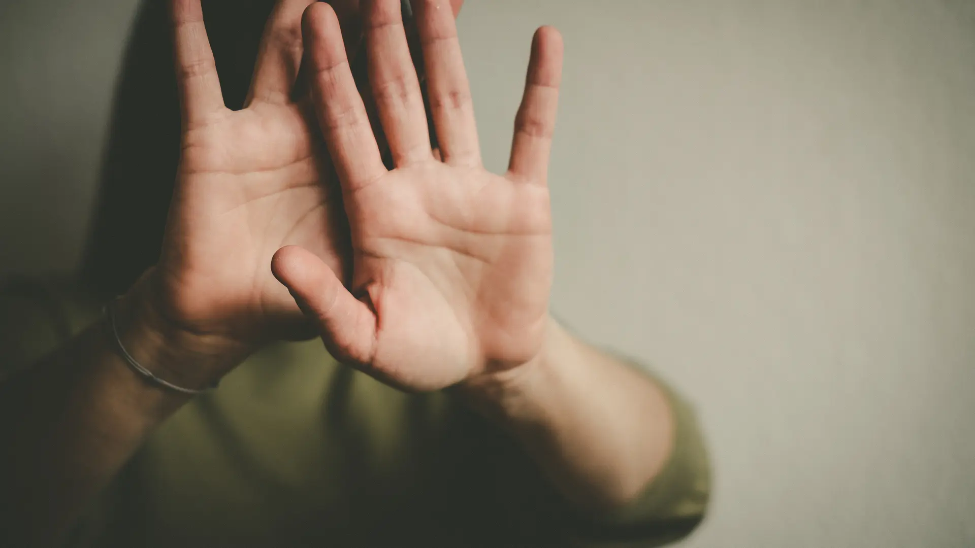 Frauenhaus Norderstedt feiert 10-jähriges Bestehen