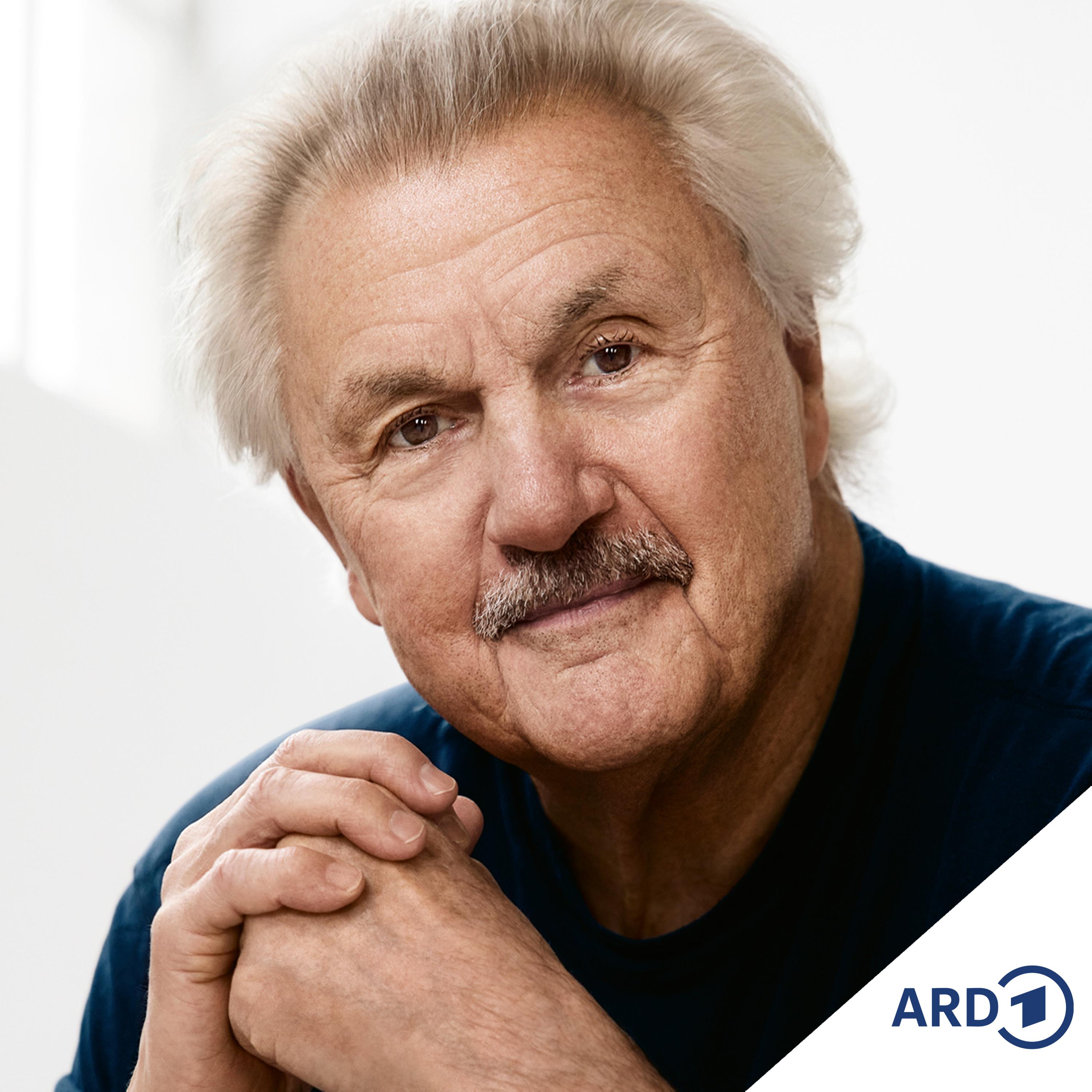 NDR Kultur - Das Gespräch