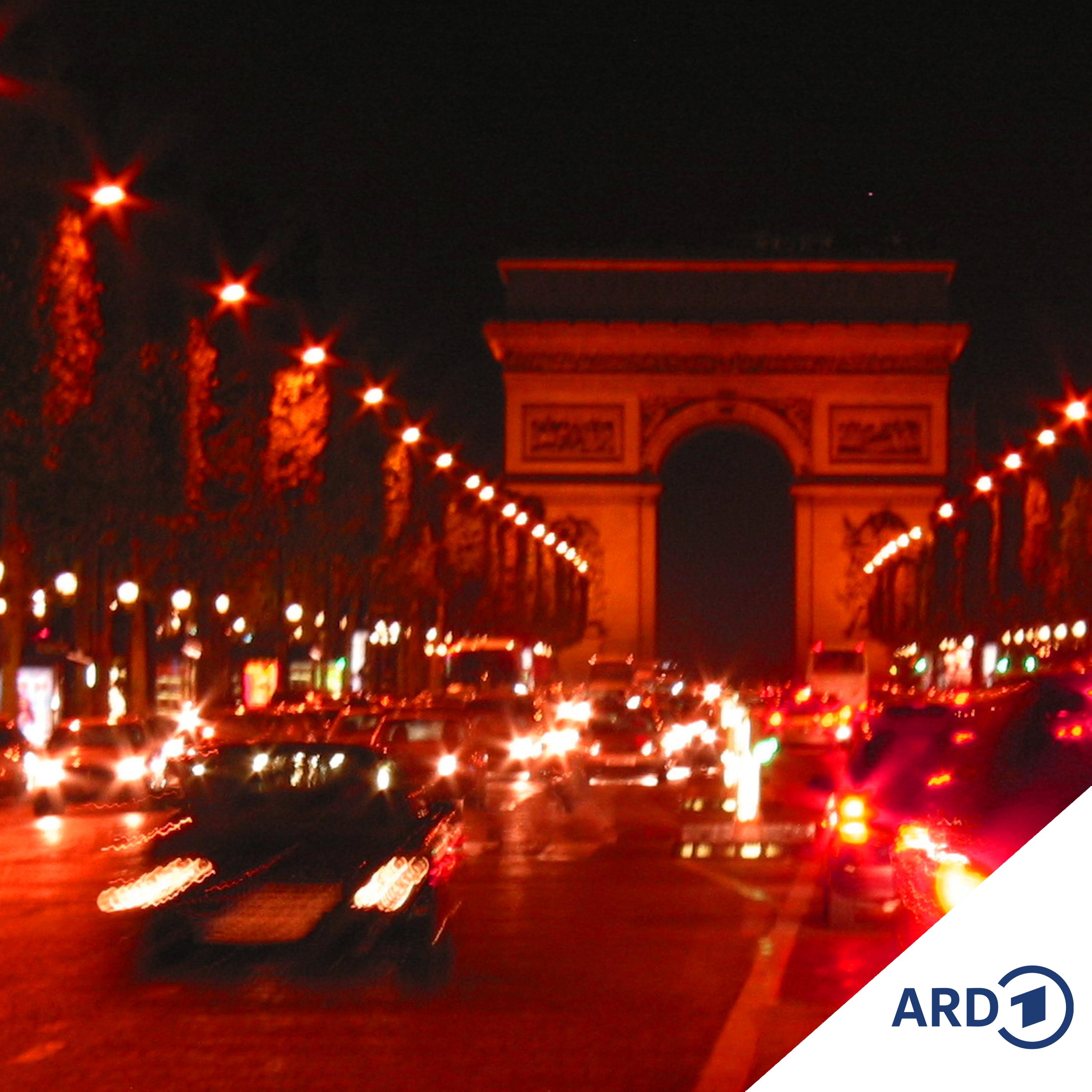 FCAS-Jet auf der Kippe (mit Christoph Schwennicke, t-online)