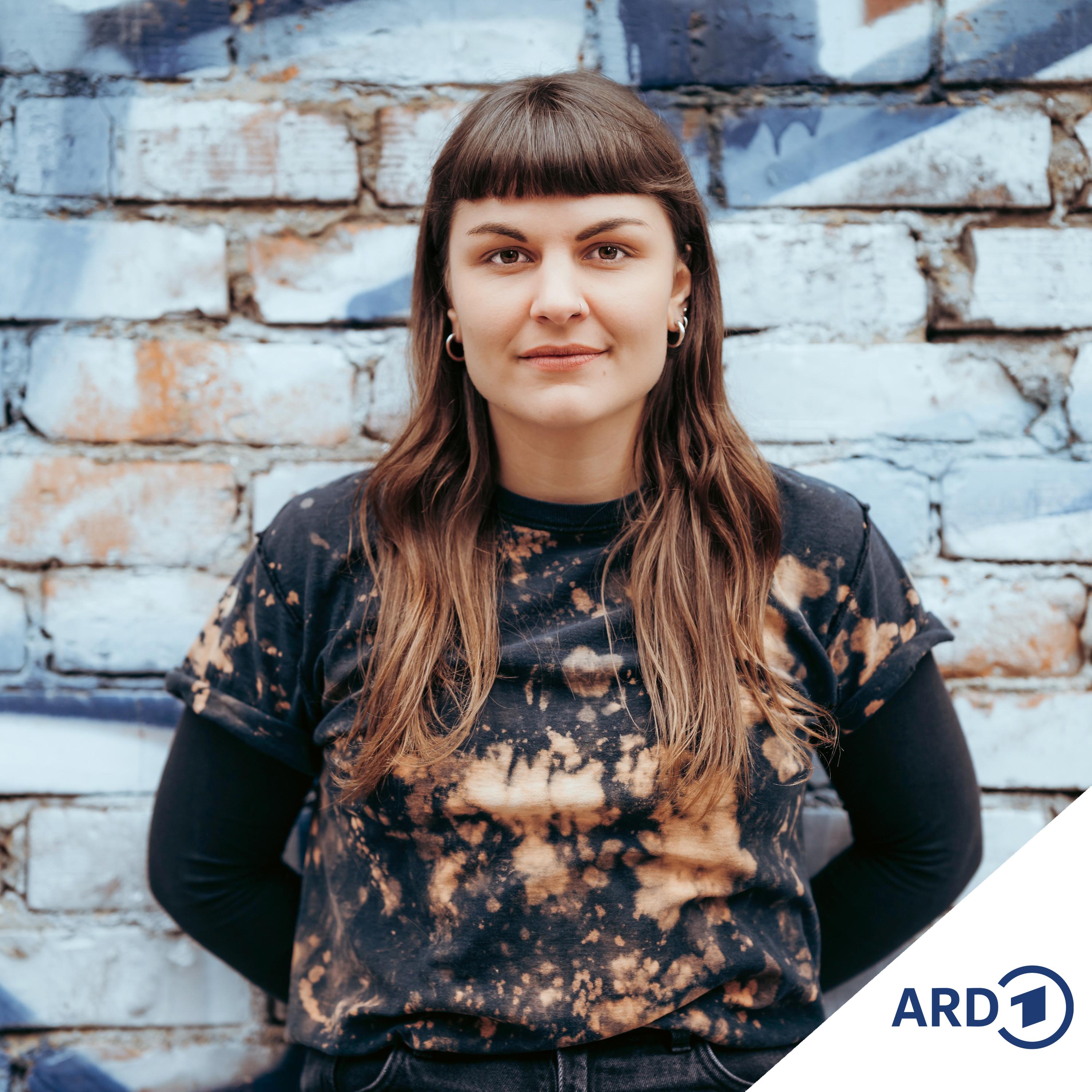 NDR Kultur - Das Gespräch