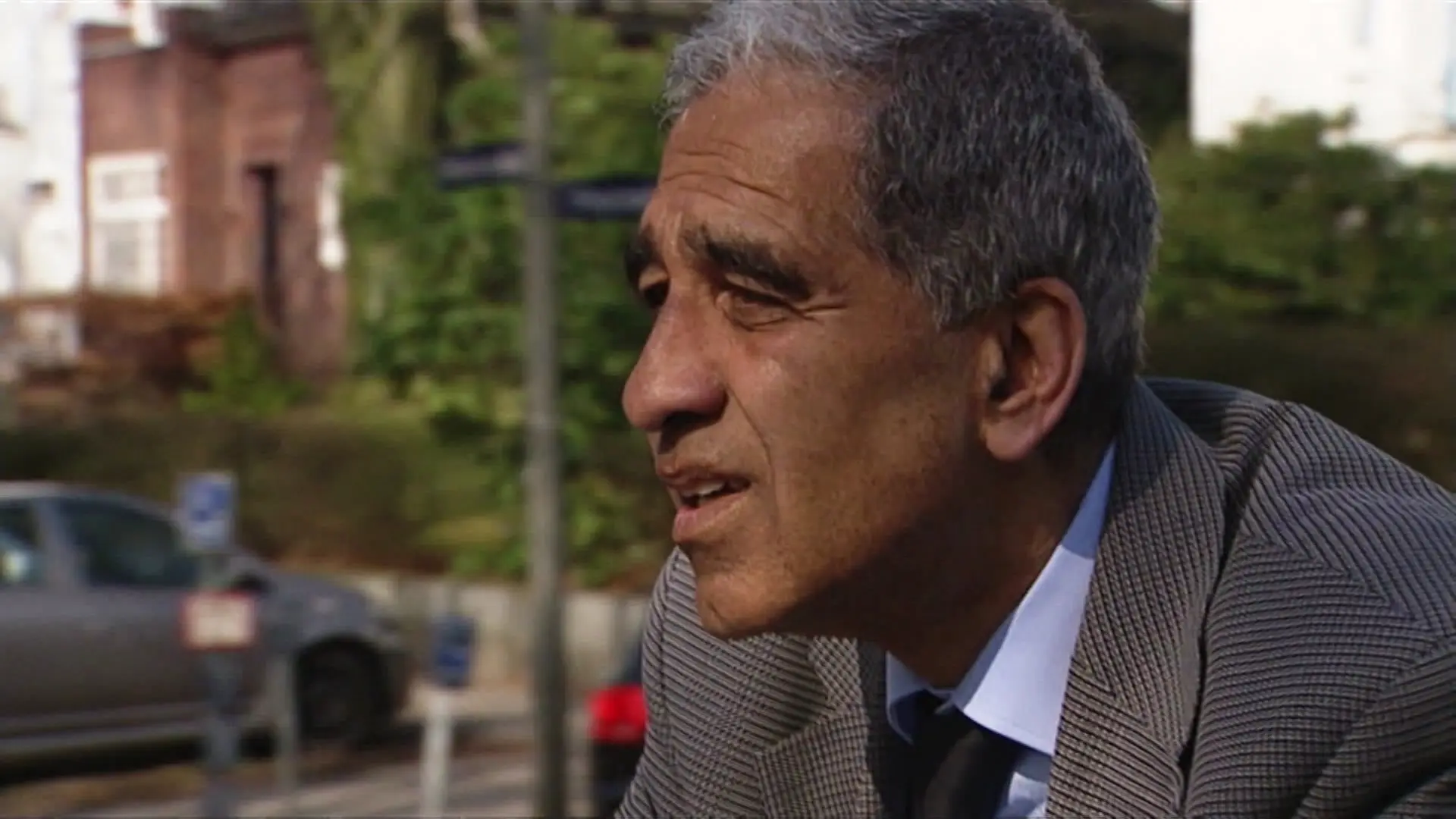 Kirsten Bruhn und Mojib Latif werden Ehrenbürger in SH