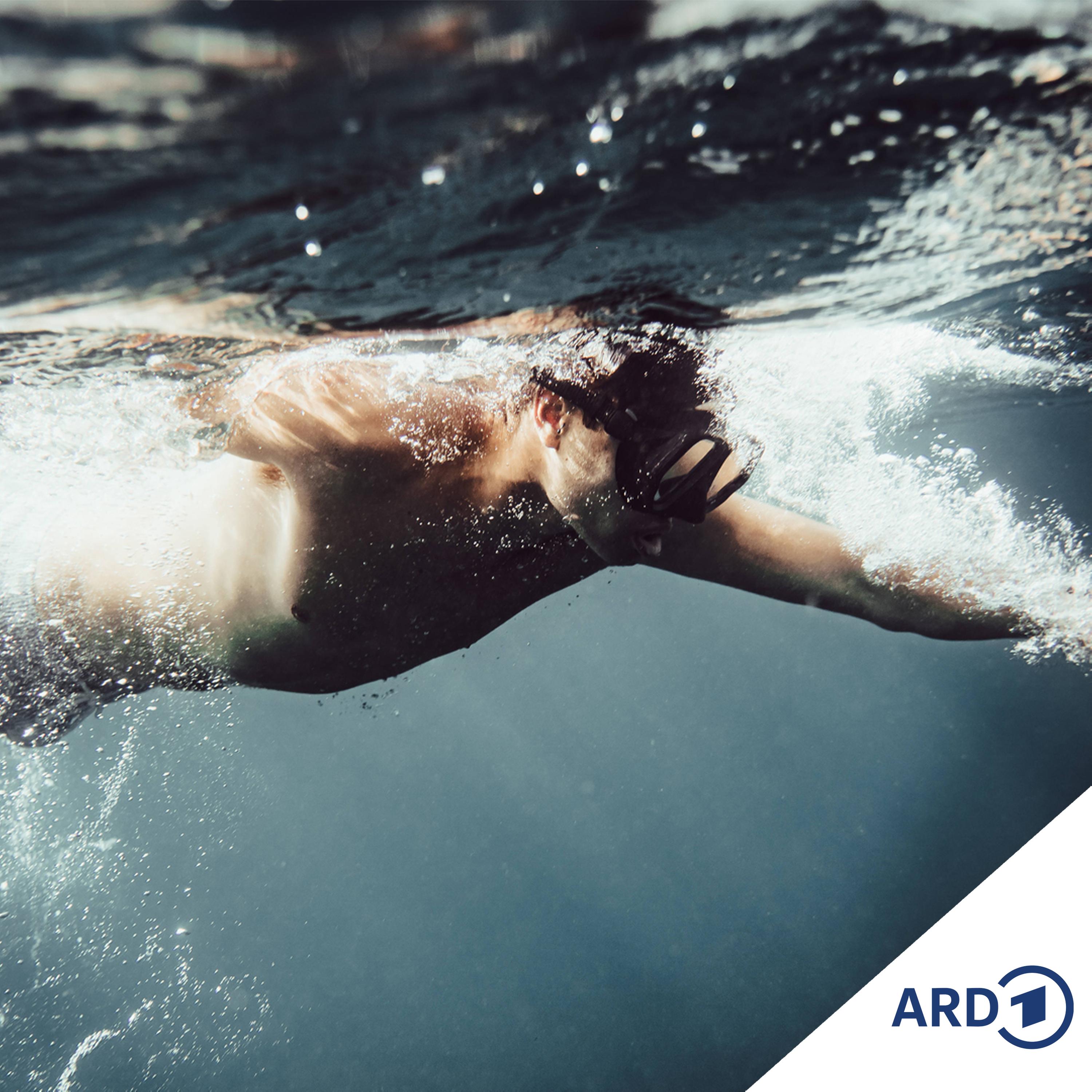 Nothing Serious - ARD Comedy-Hörspiele