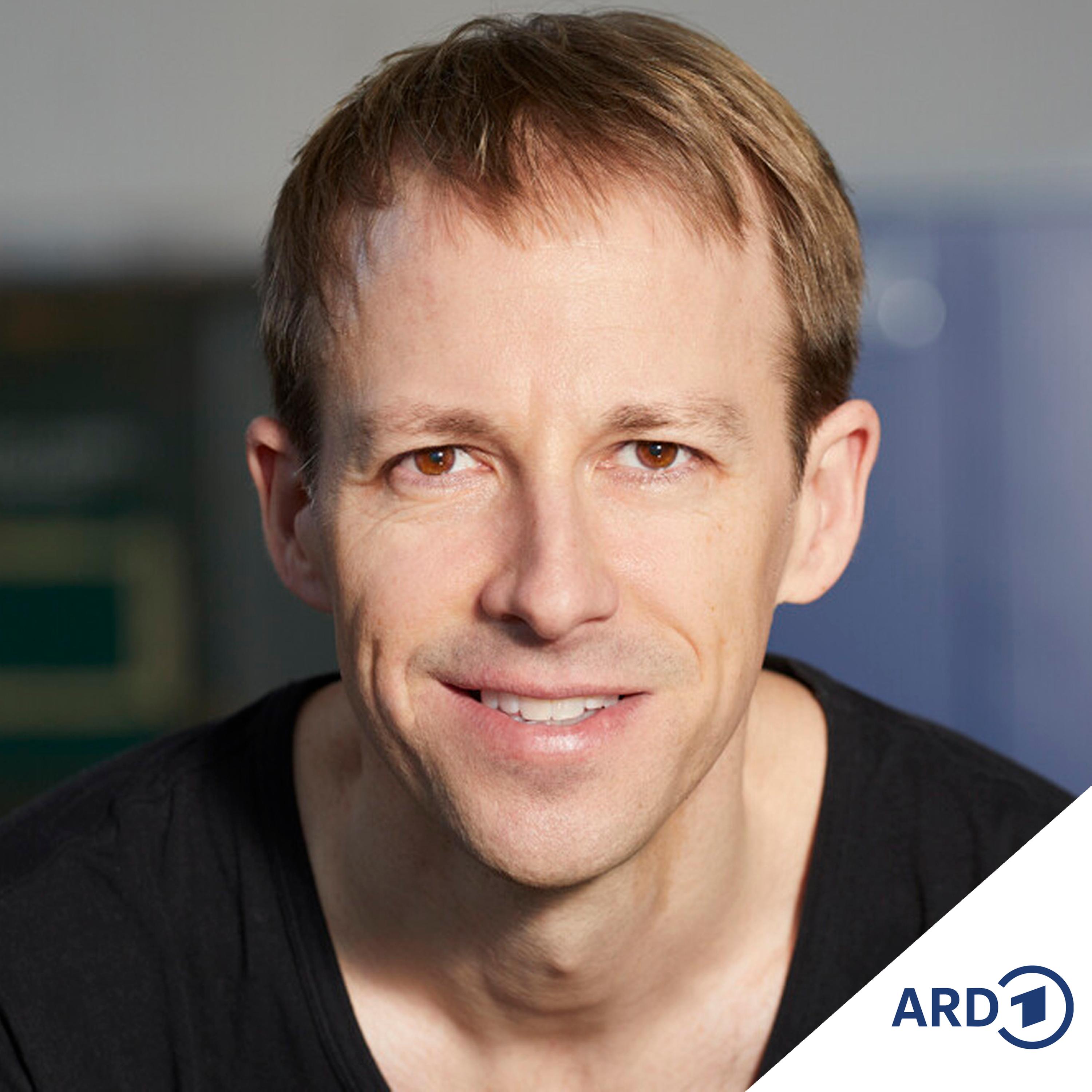 NDR Kultur à la carte