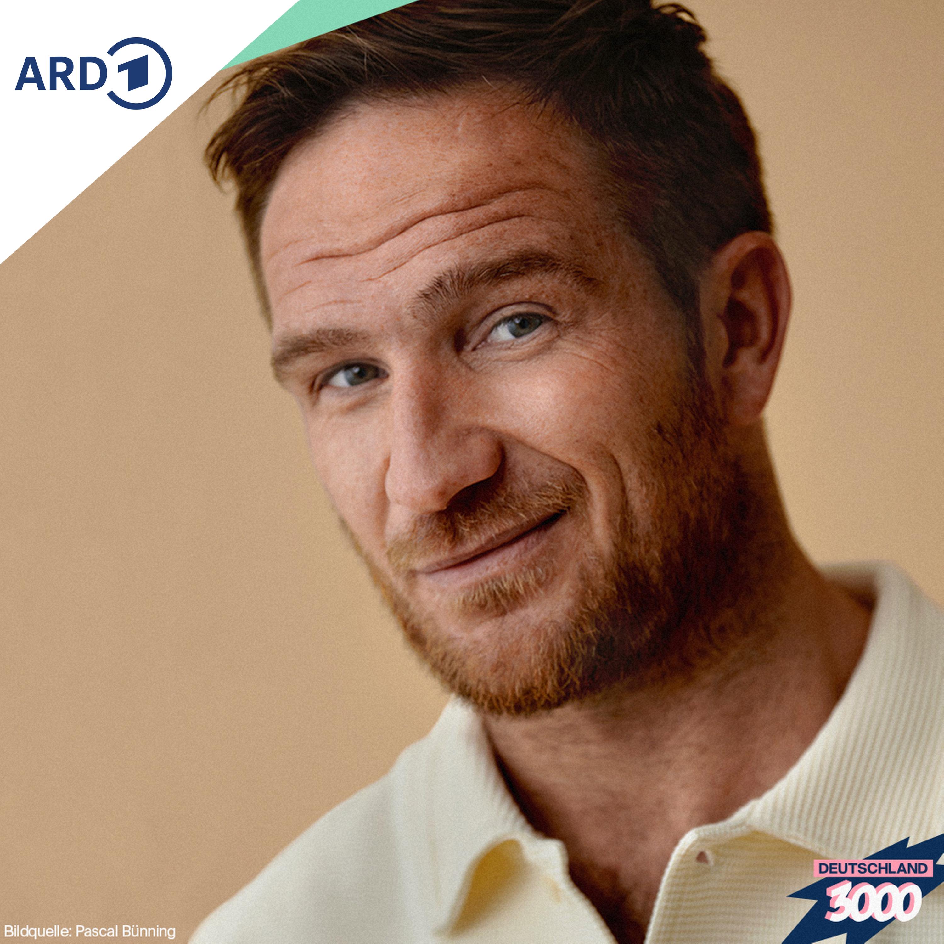 Deutschland3000 mit Eva Schulz