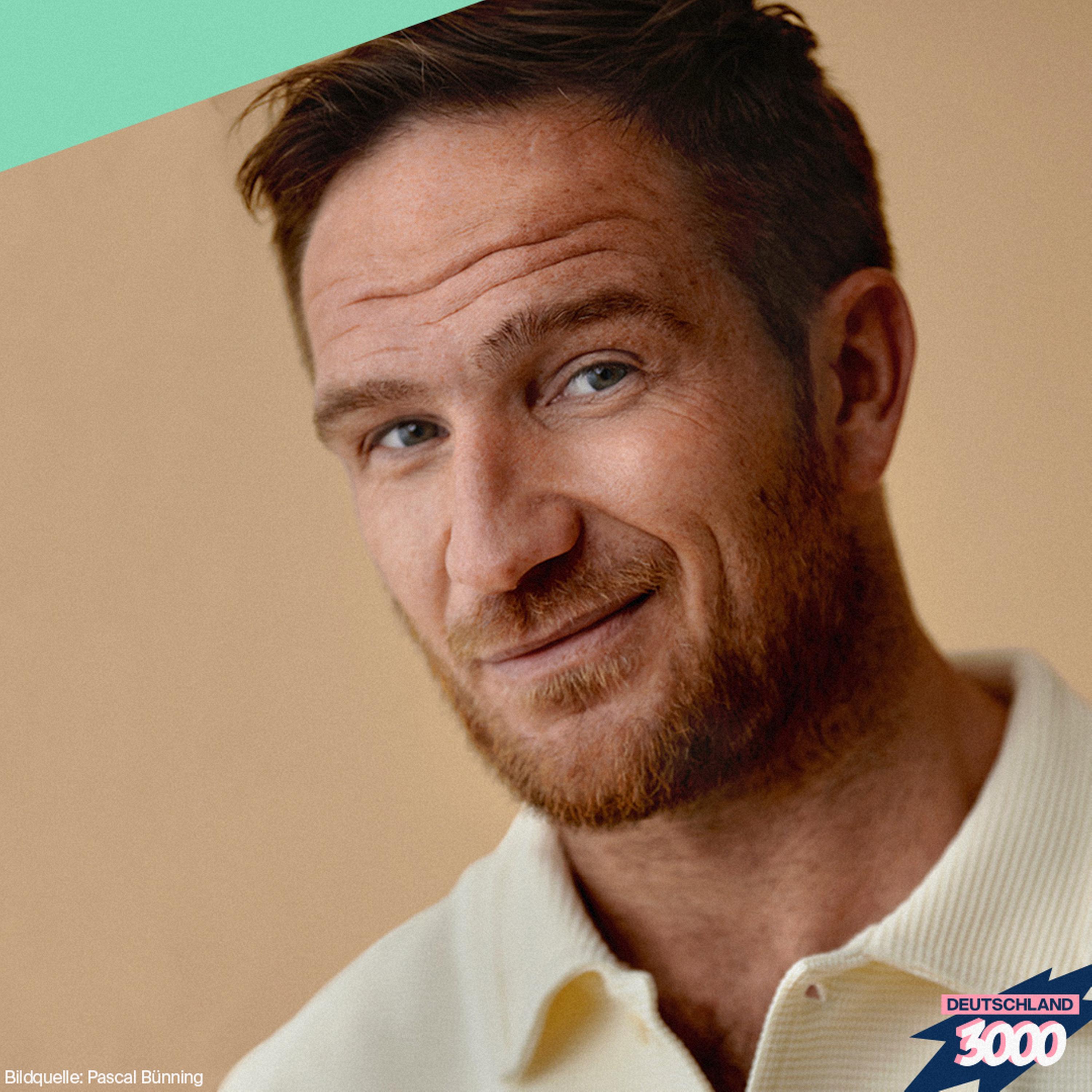 Deutschland3000 mit Eva Schulz