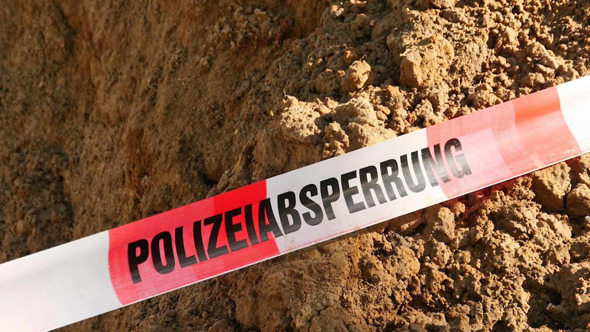 Bombenentschärfung in Preetz: B76 nun voll gesperrt