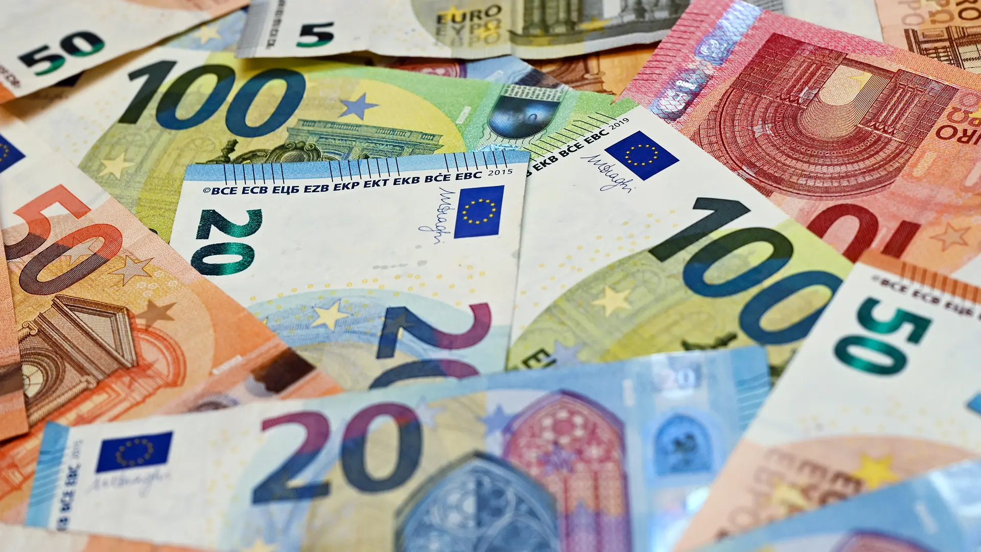 Wie die Entlastungspläne im Norden ankommen