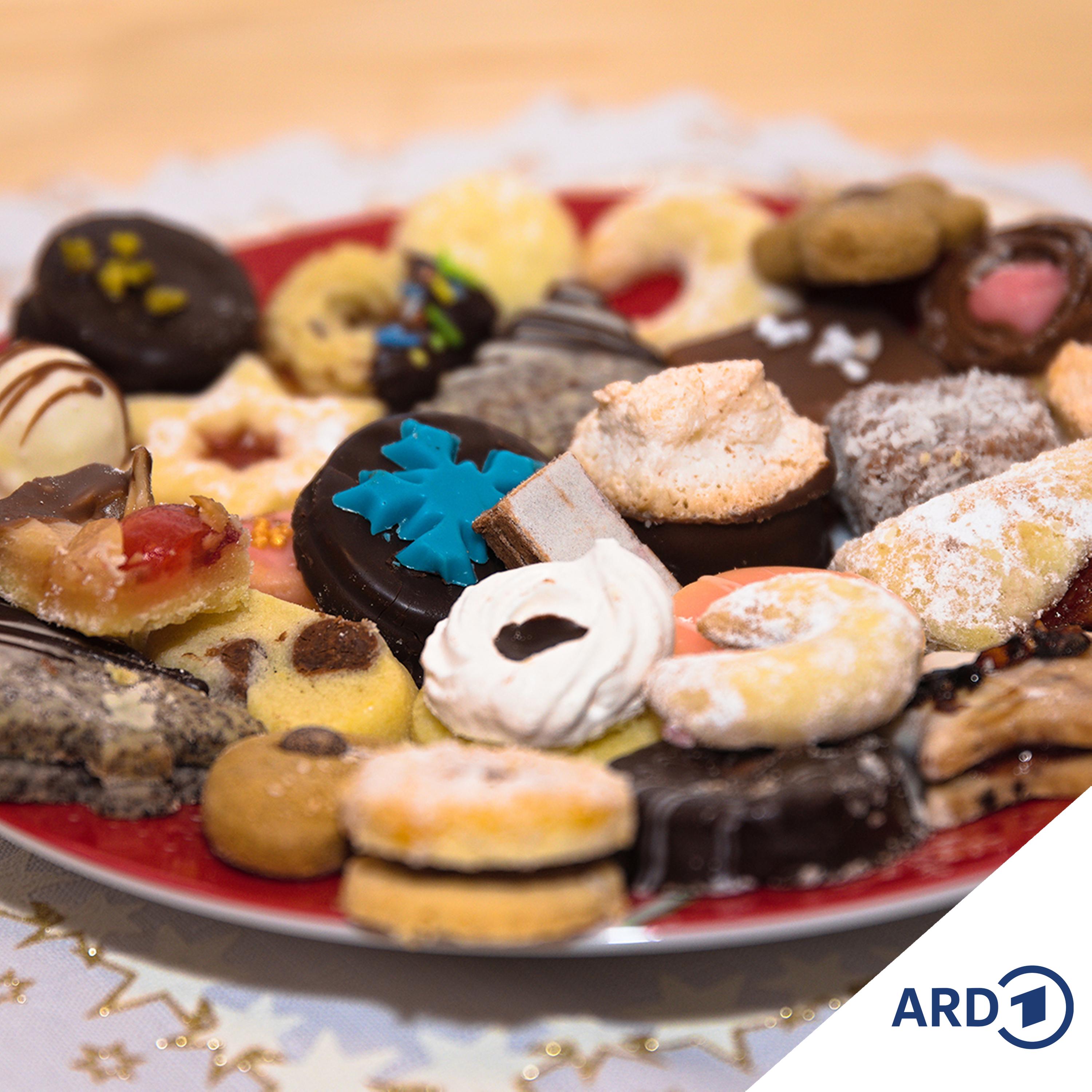 Mitredezeit: Freude auf die Vorweihnachtszeit