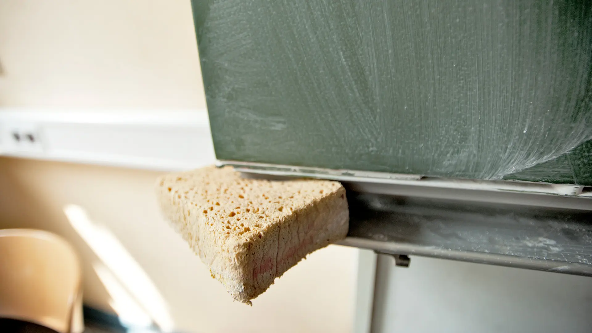 Kurt-Tucholsky-Schule im Rennen um Deutschen Schulpreis