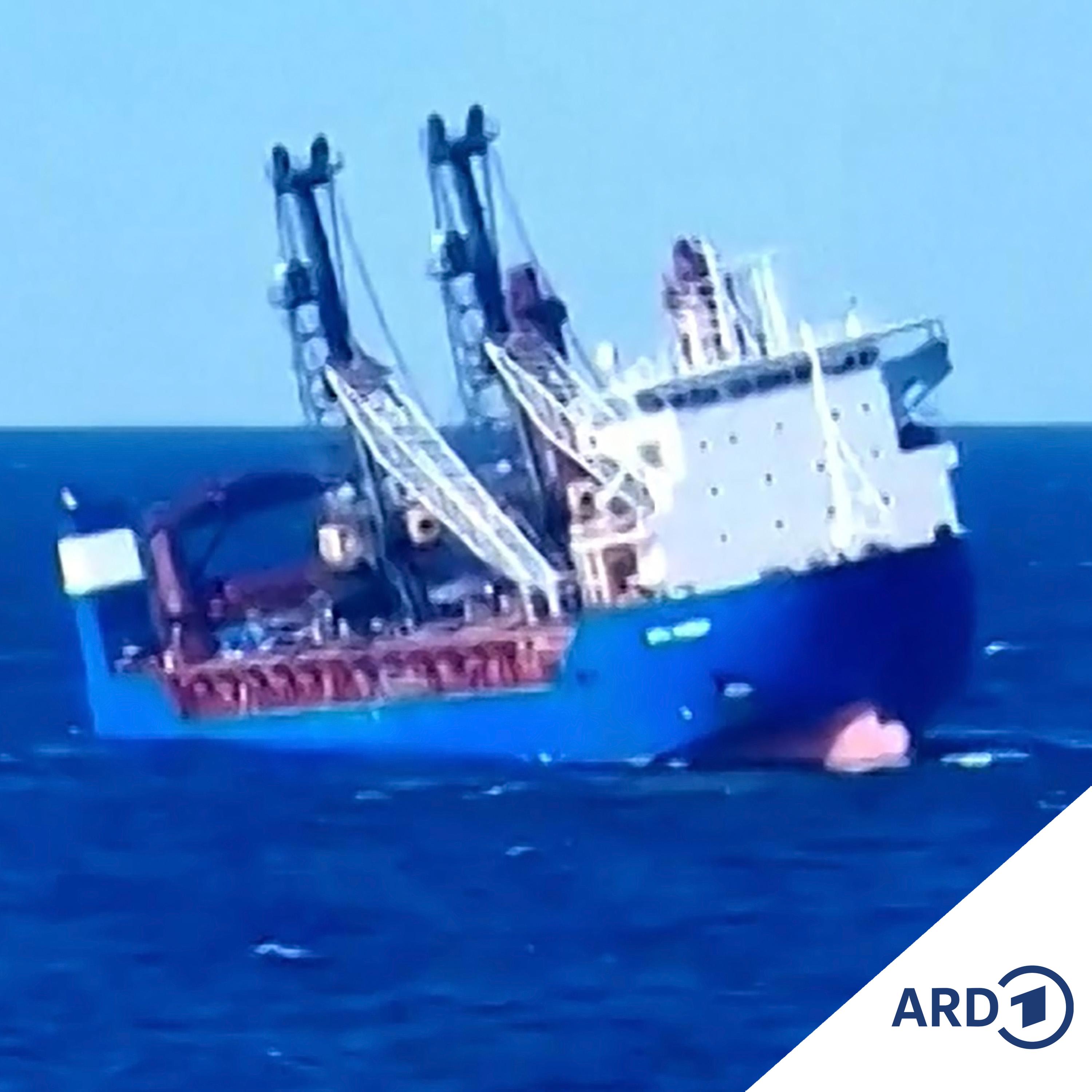 MV IM FOKUS - Darüber spricht Mecklenburg-Vorpommern!