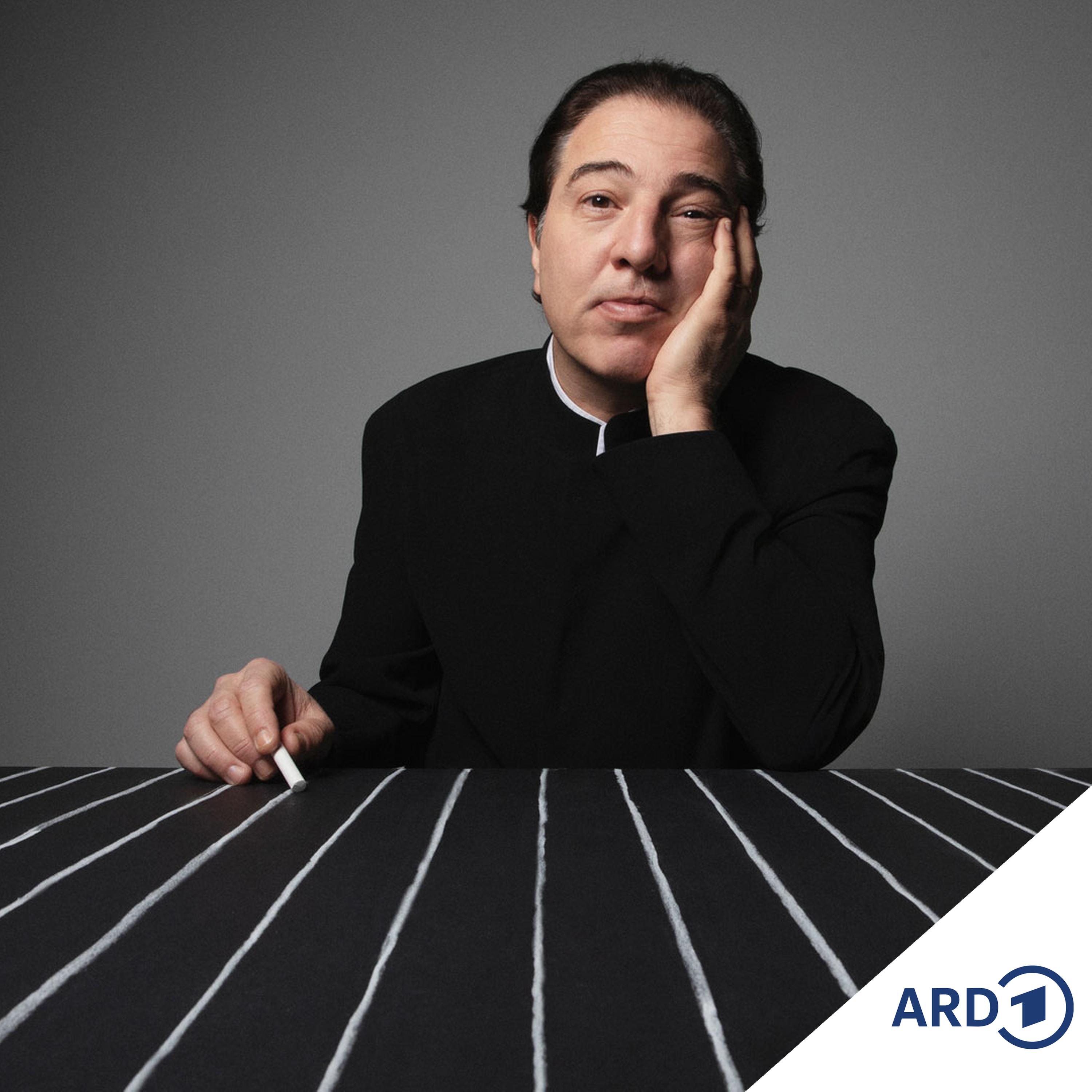 NDR Kultur à la carte