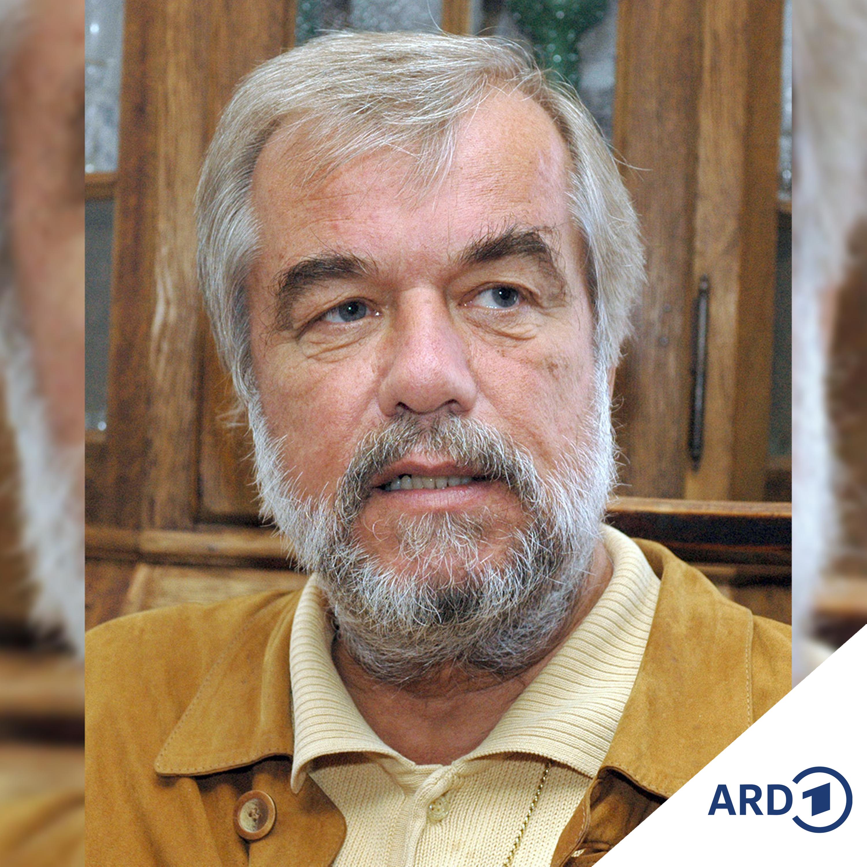 Knut Kiesewetter: "Freesenhof"