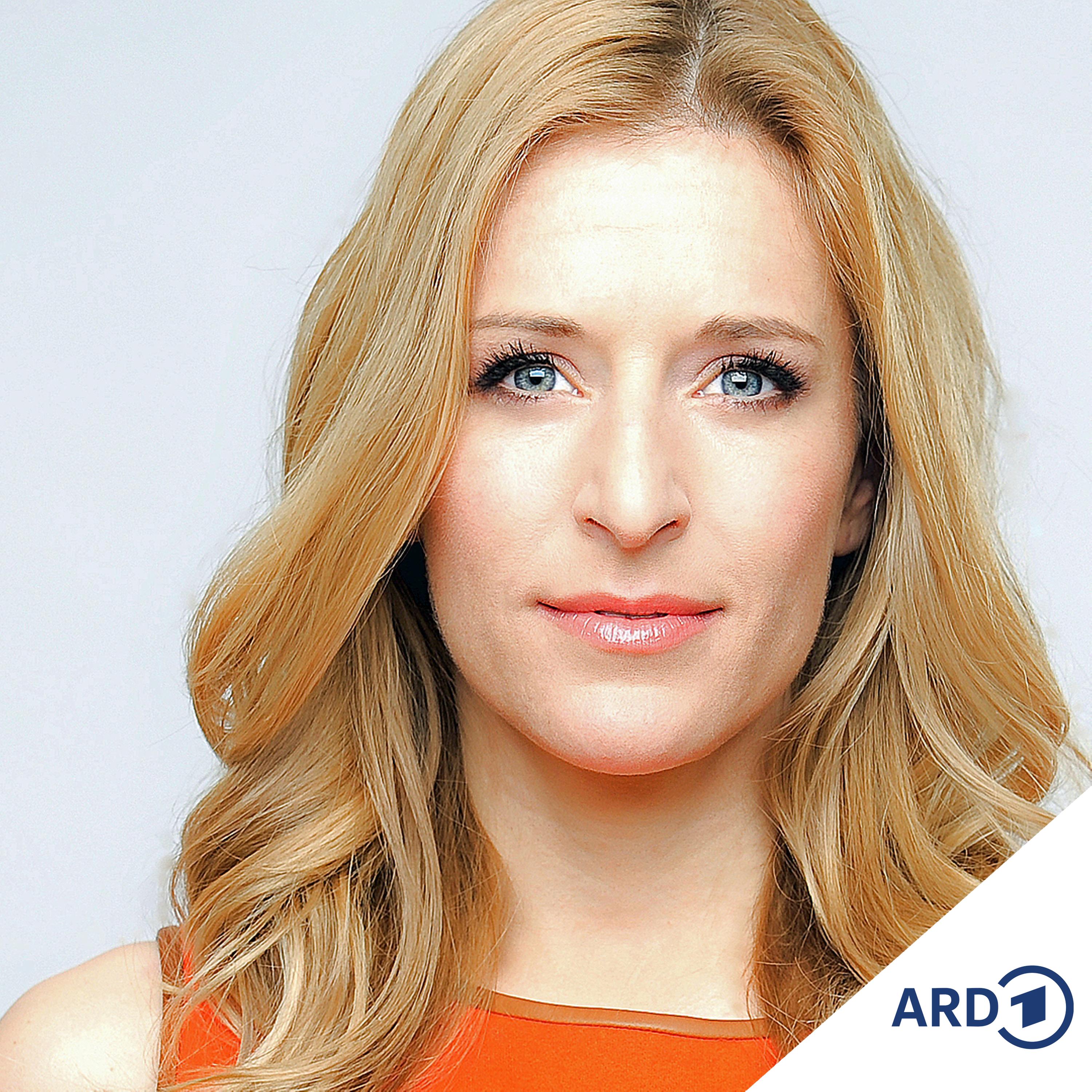 Stefanie Hertel - schon früh ein Kinderstar