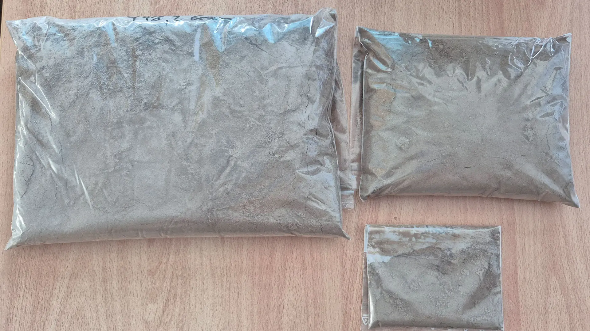 Großer Drogenfund in Flensburg: Mutmaßlicher Dealer festgenommen