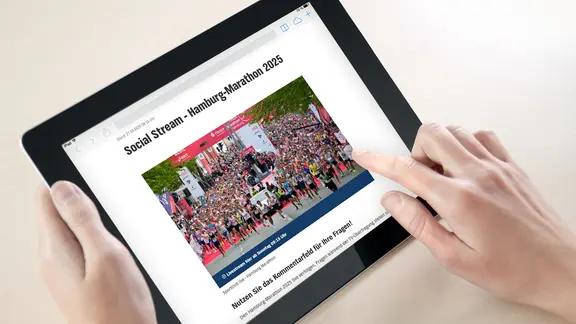 Tablet PC