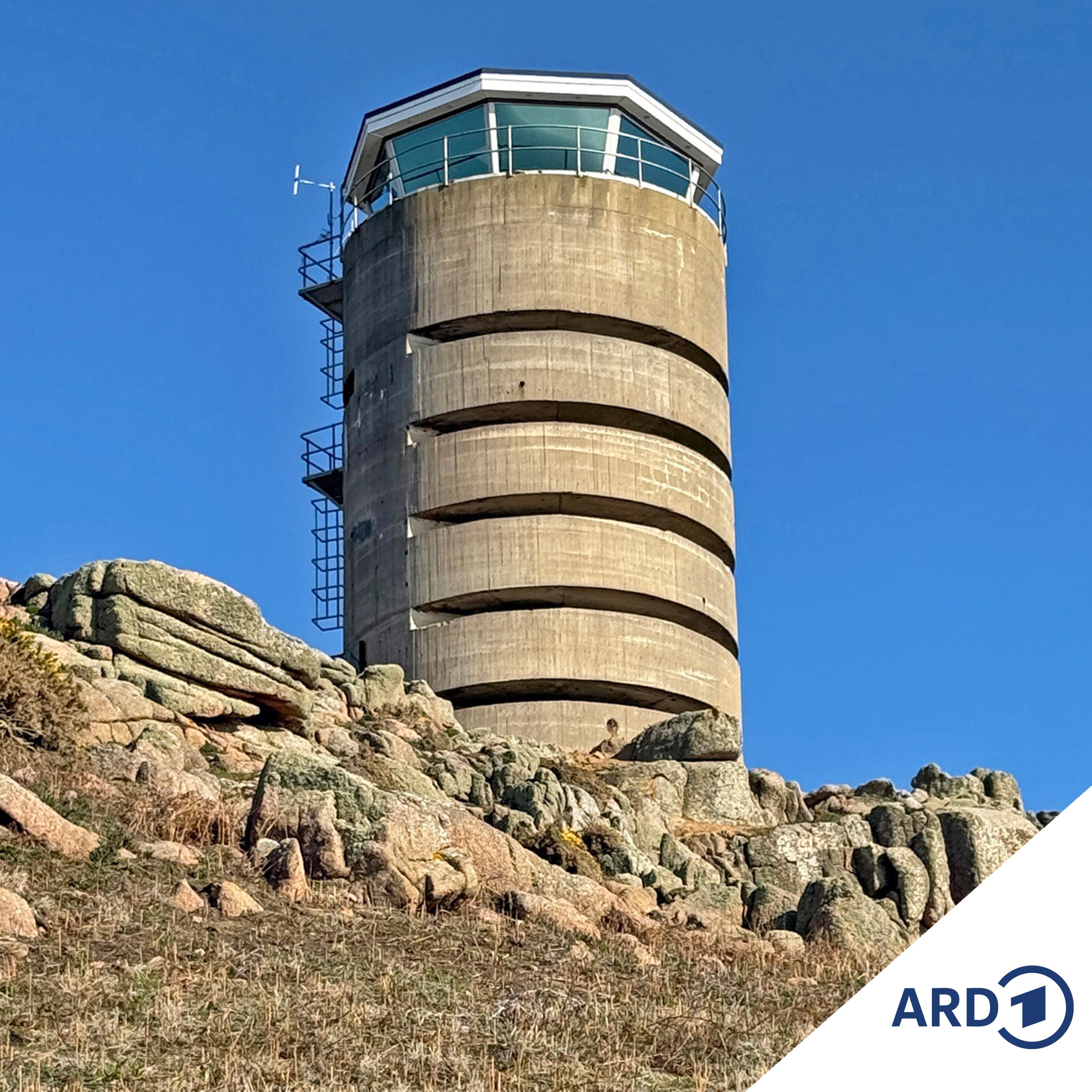 Zwischen Hamburg und Haiti