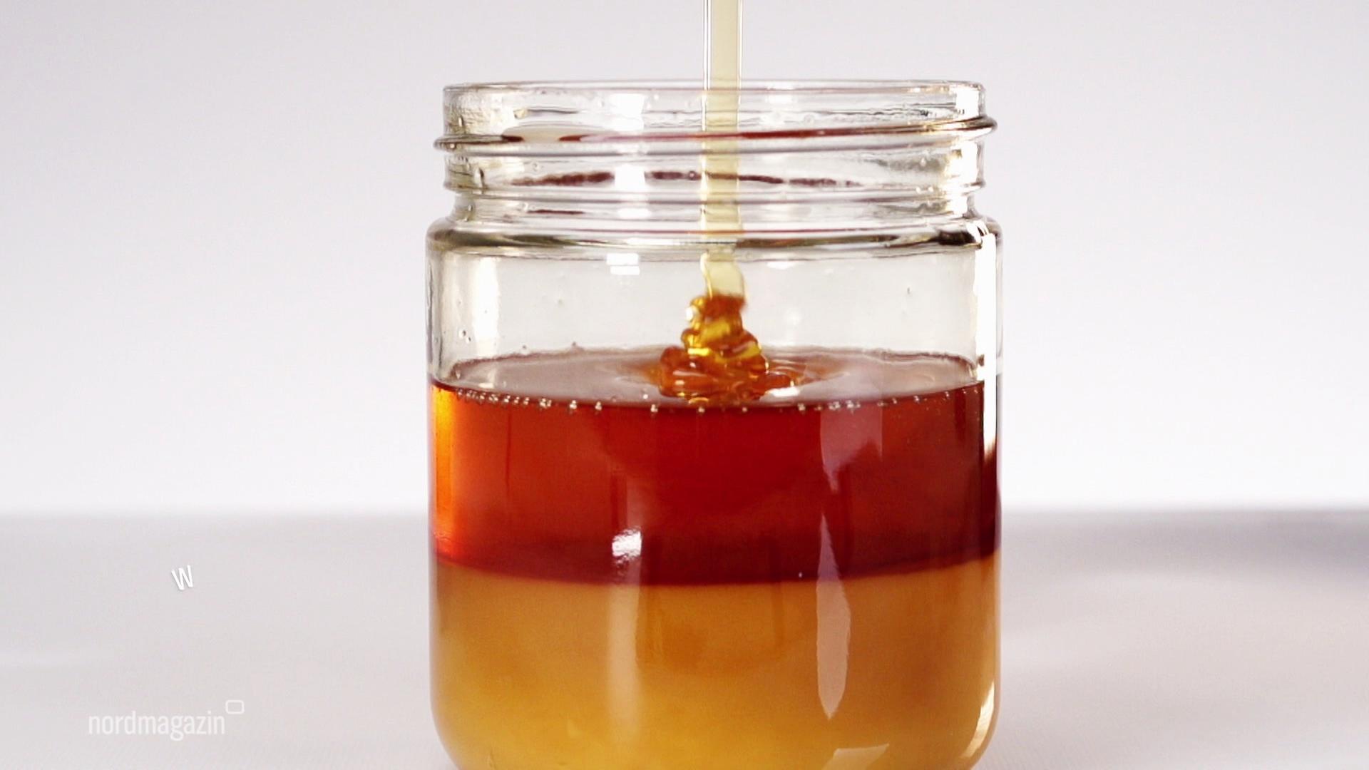 Alltag und Konsum: Das ändert sich 2026