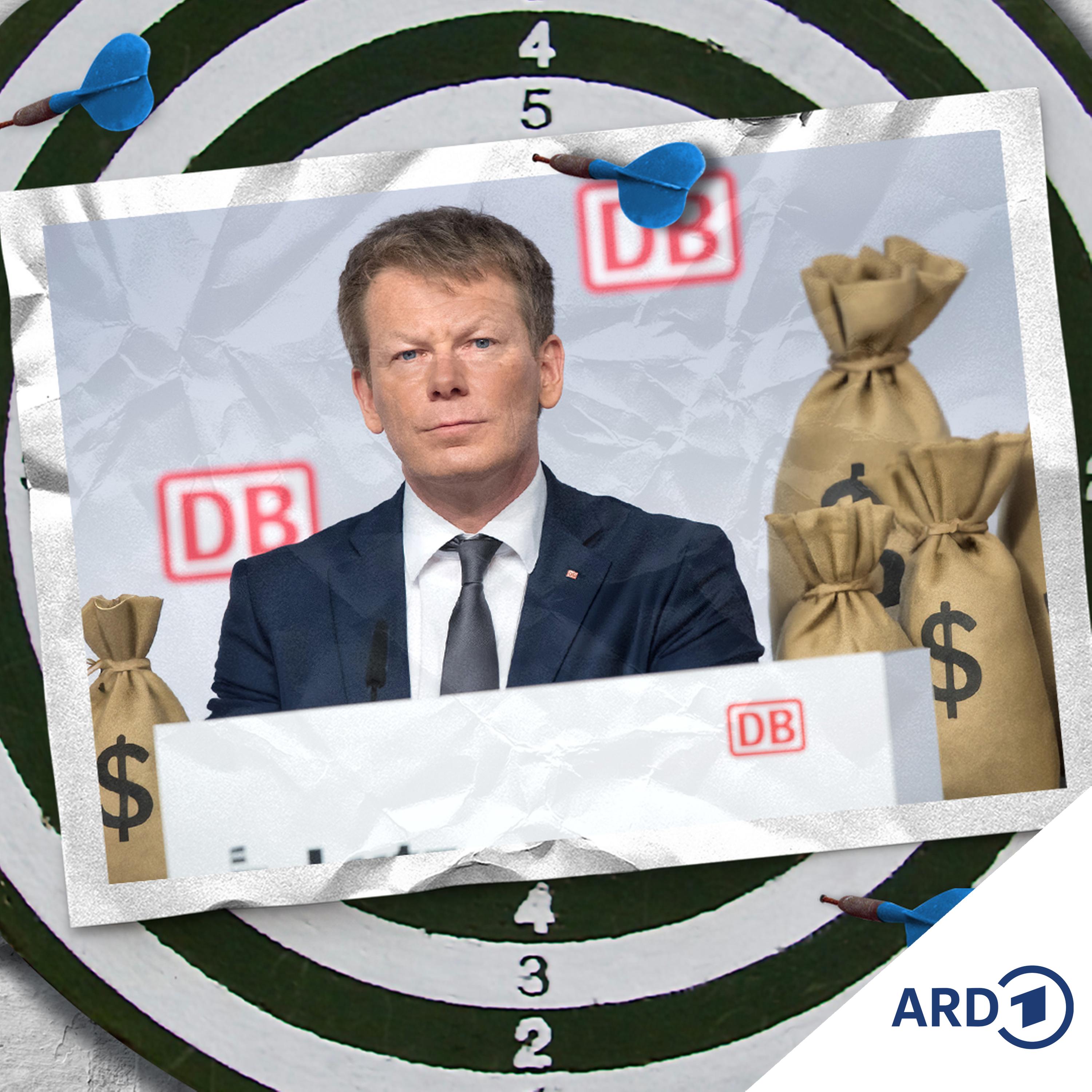 Intensiv-Station - Satire von NDR Info