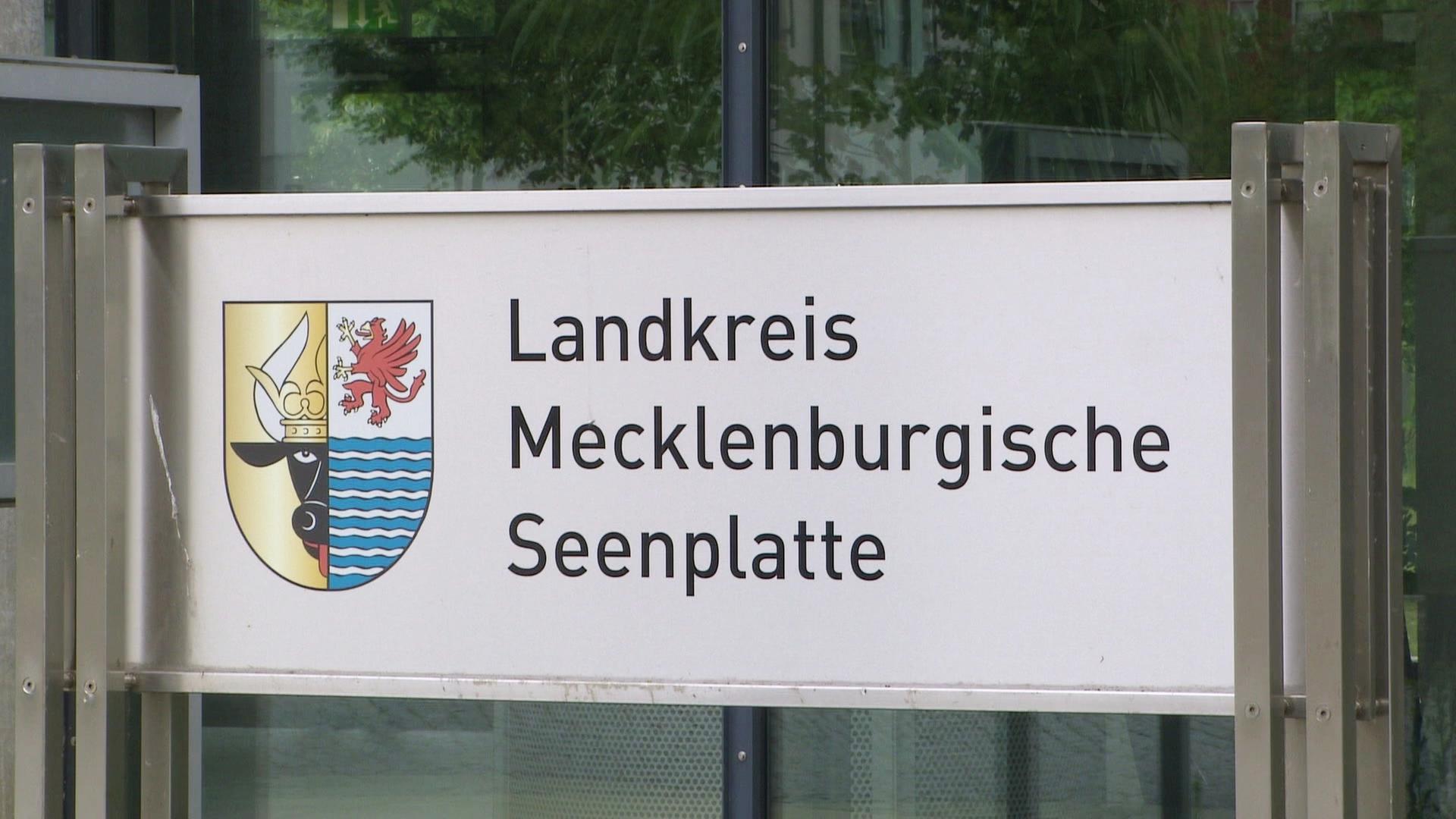 Neubrandenburg: Kreistag MSE vor wichtigen Entscheidungen