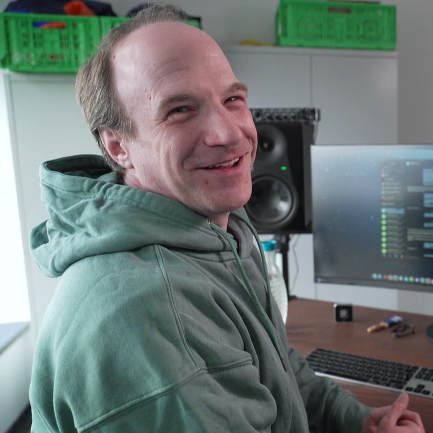 Cyberkriminelle hacken Lübecker IT-Sicherheitsfirma