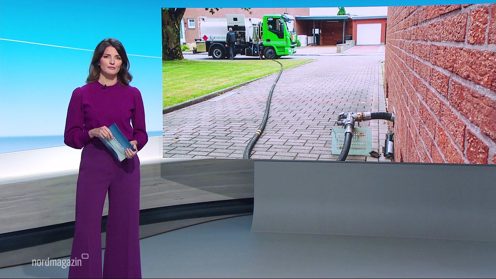 Nordmagazin | 14.10.2026