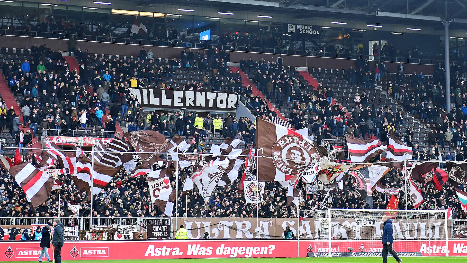 FC St Pauli Stadion Zutritt Nur Noch F r Geimpfte Und Genesene Ndr de fc-st-pauli-stadion-zutritt-nur-noch-f-r-geimpfte-und-genesene-ndr-de