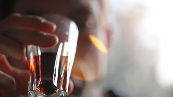 nachfüllbare vape elf bar Vapen: Wie schädlich sind E-Zigaretten? main image 0
