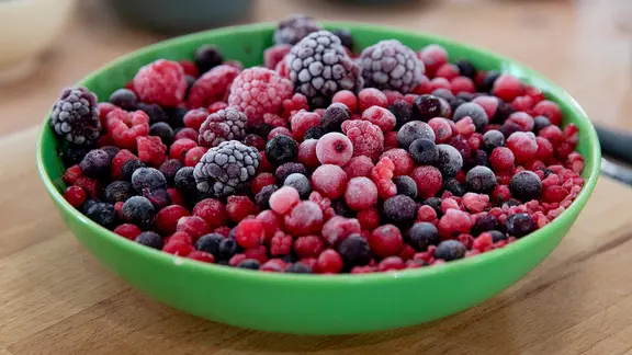 Deutsche Küche: Die besten Rezepte | ndr.de Deutsche Küche: Die besten Rezepte | ndr.de