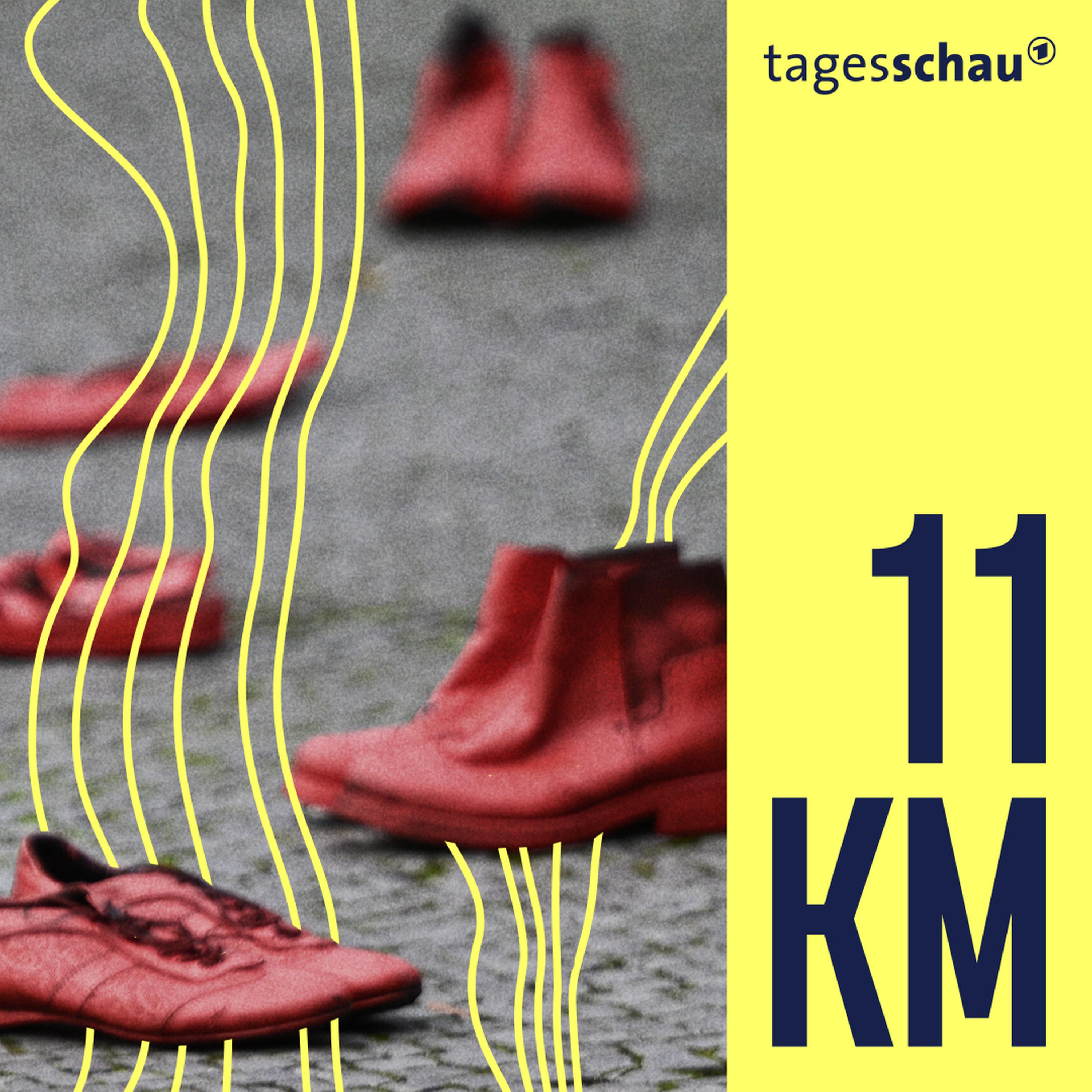 Wenn Männer Frauen töten: Dynamik eines Femizids