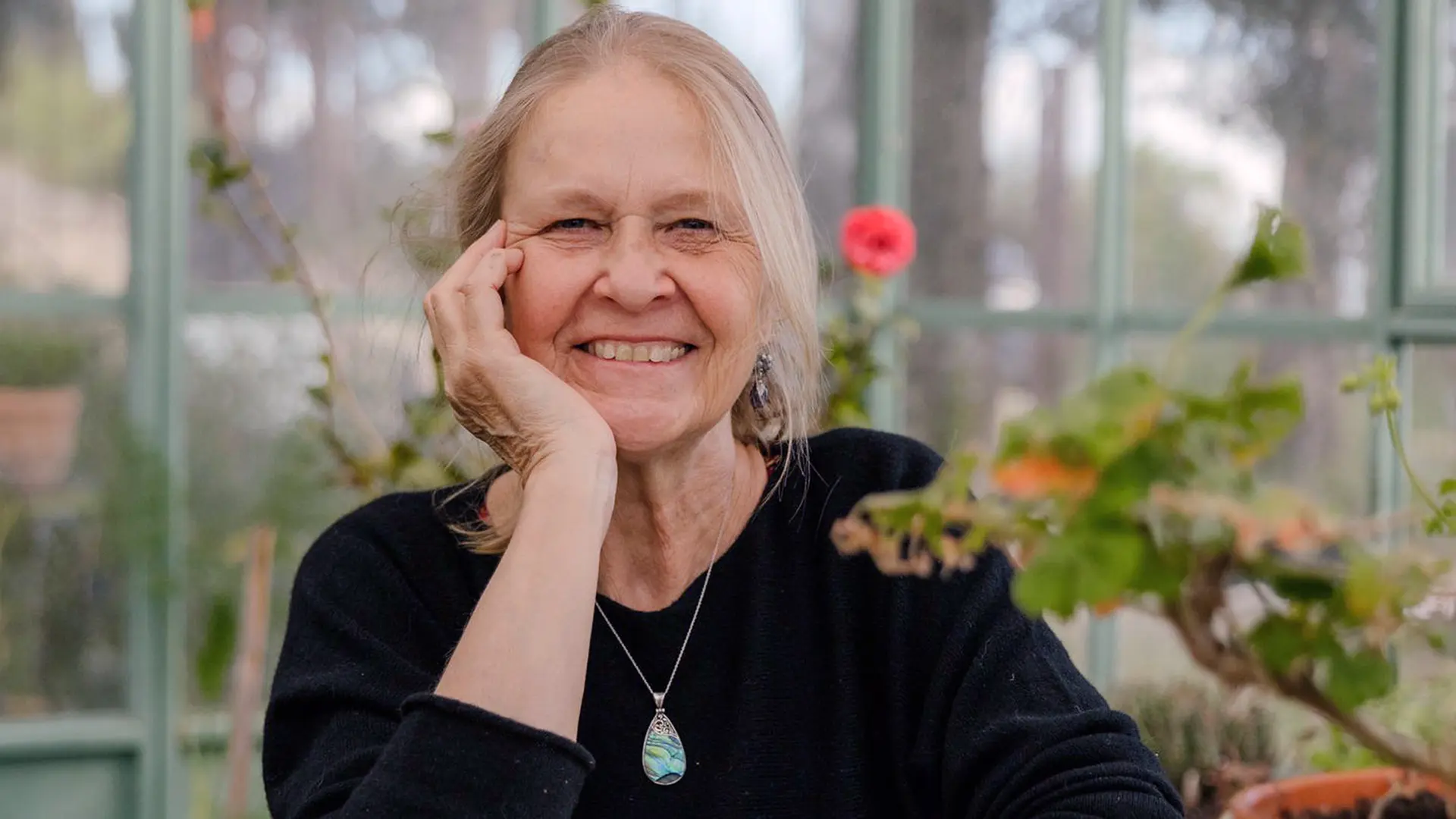 Cornelia Funke: 