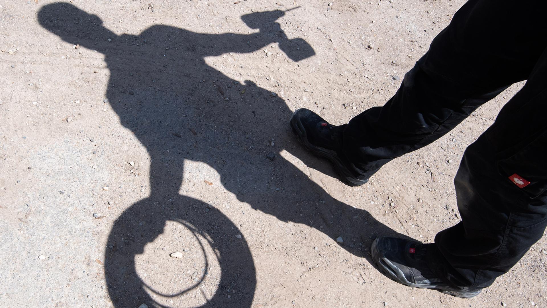 Westmecklenburg: Positive Entwicklung auf dem Ausbildungsmarkt