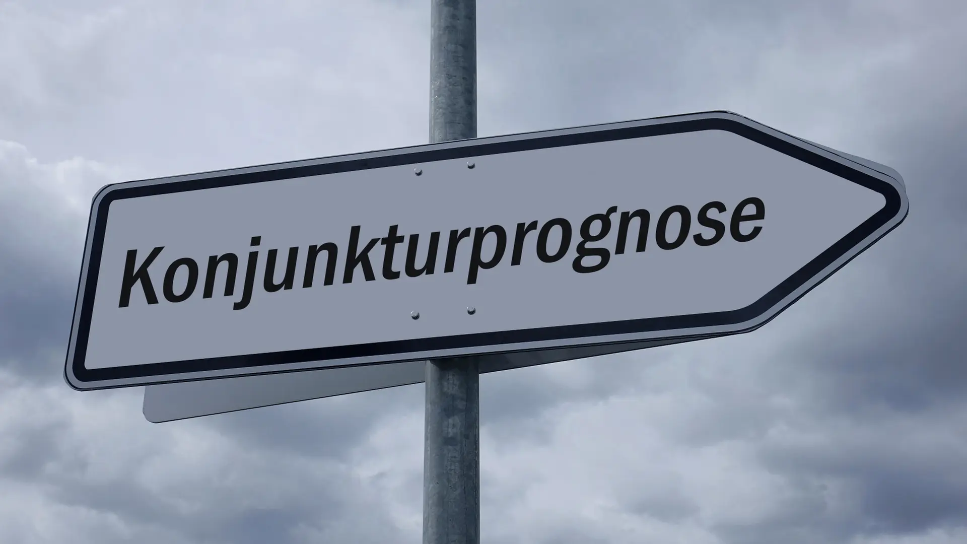 Umfrage: Schlechte Stimmung bei Unternehmen in MV Umfrage: Schlechte Stimmung bei Unternehmen in MV